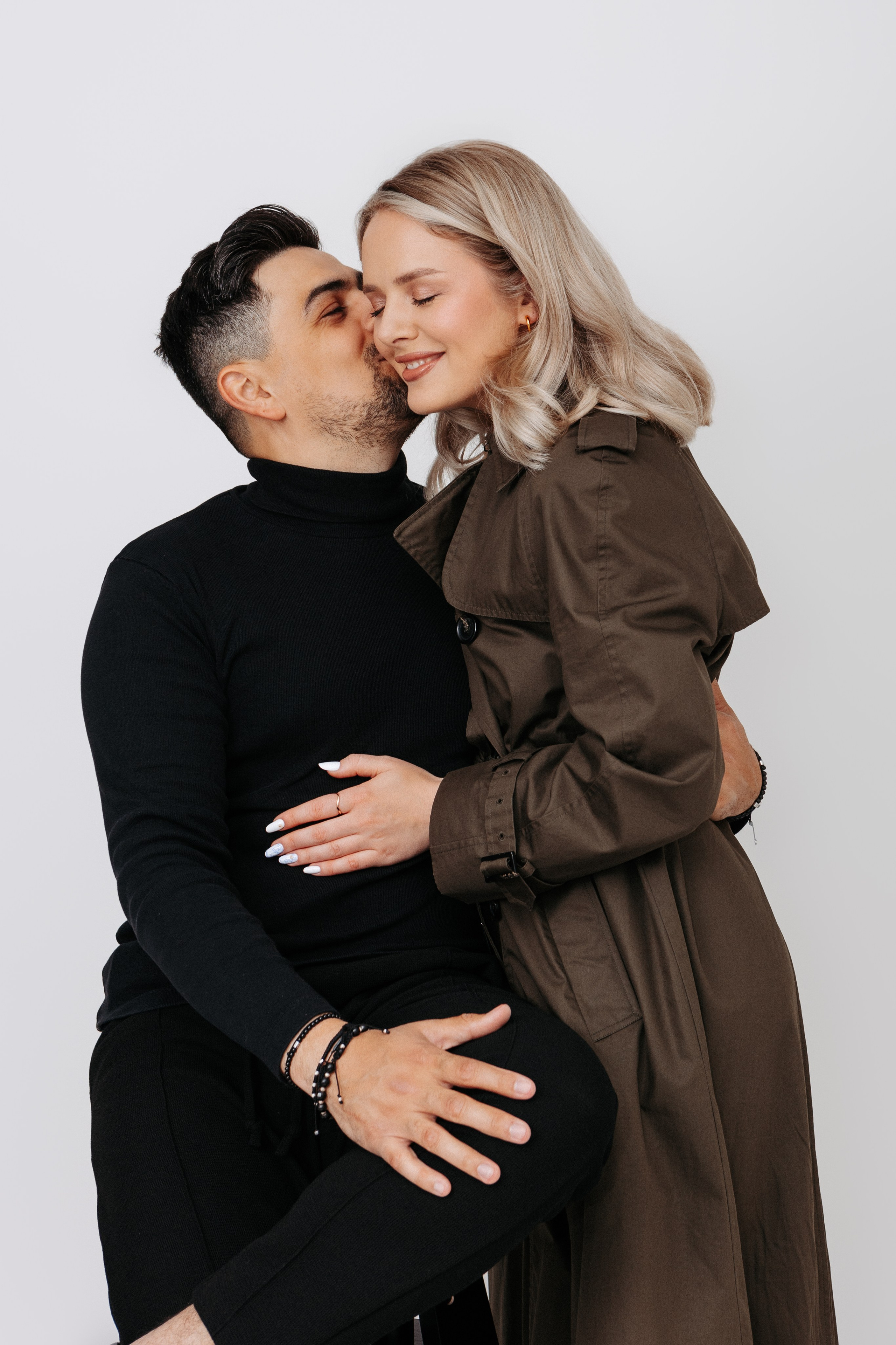 Romina & Liviu. Cristina Andronache fotograf Brașov fotograf de familie fotograf de nunta Brașov