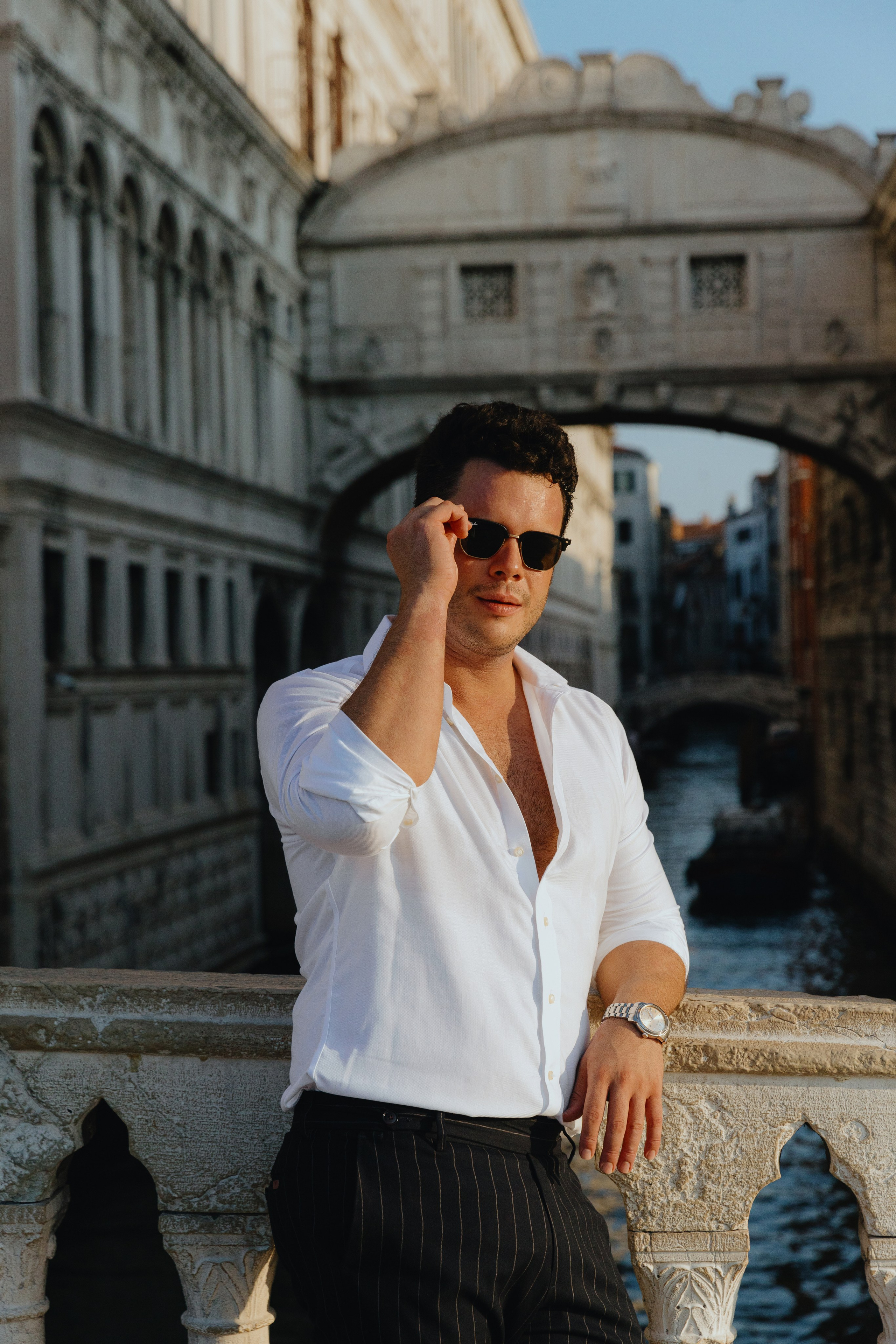 Ira&Lorenzo. Photographer