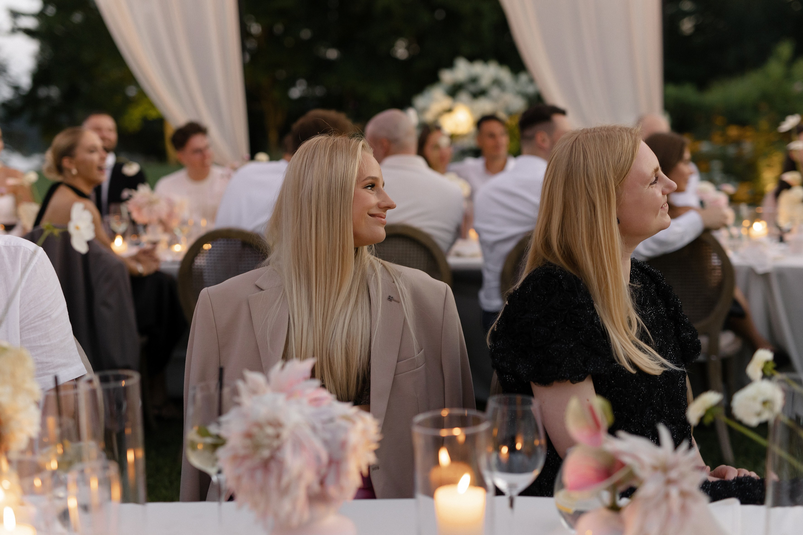 Ema Dominykas. Wedding photographer Ana Stockune