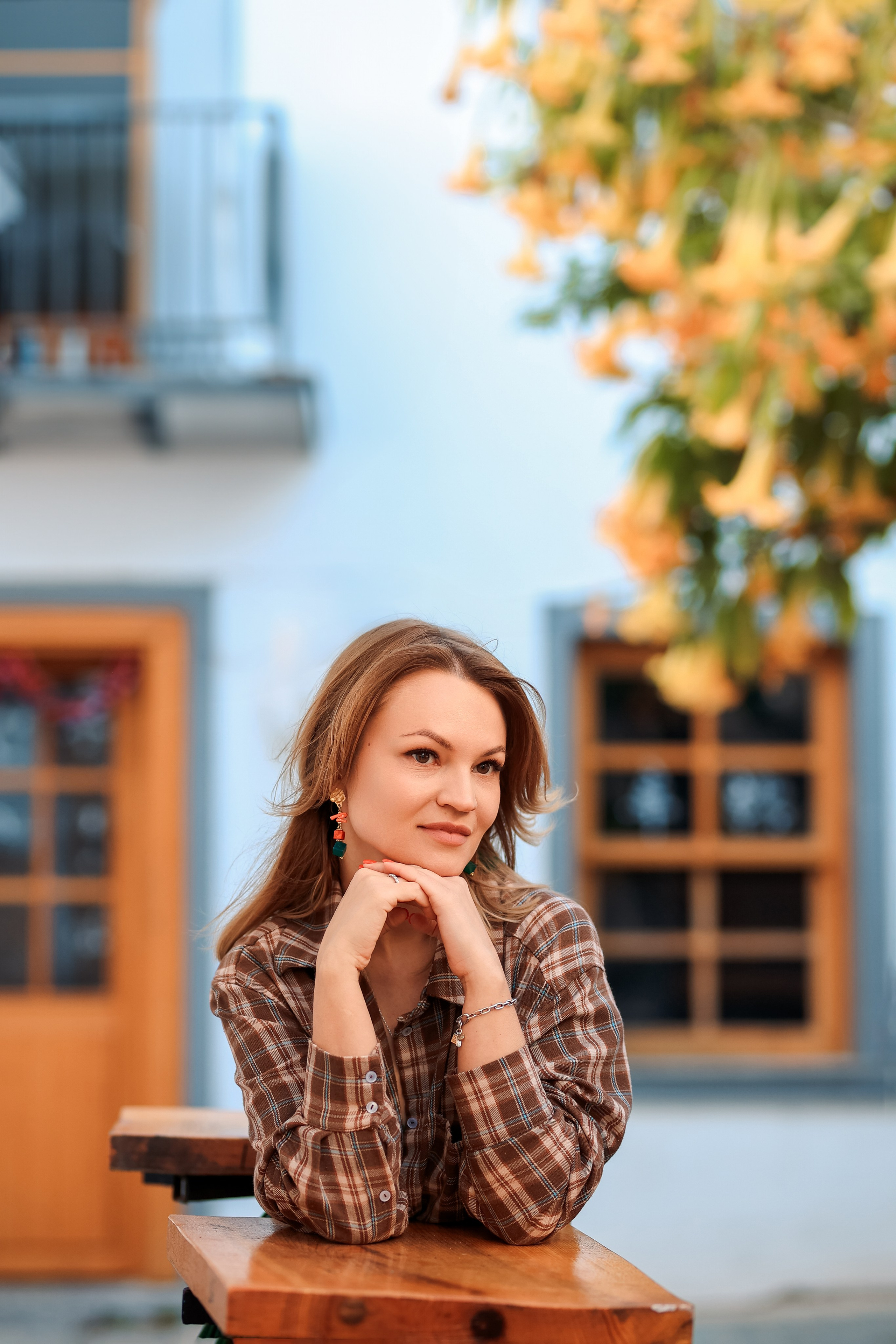 Фотосессия в Каше. Фотограф в Турции, Анталии, Кемере, Белеке, Сиде, Каше, Калкане, Фетхие