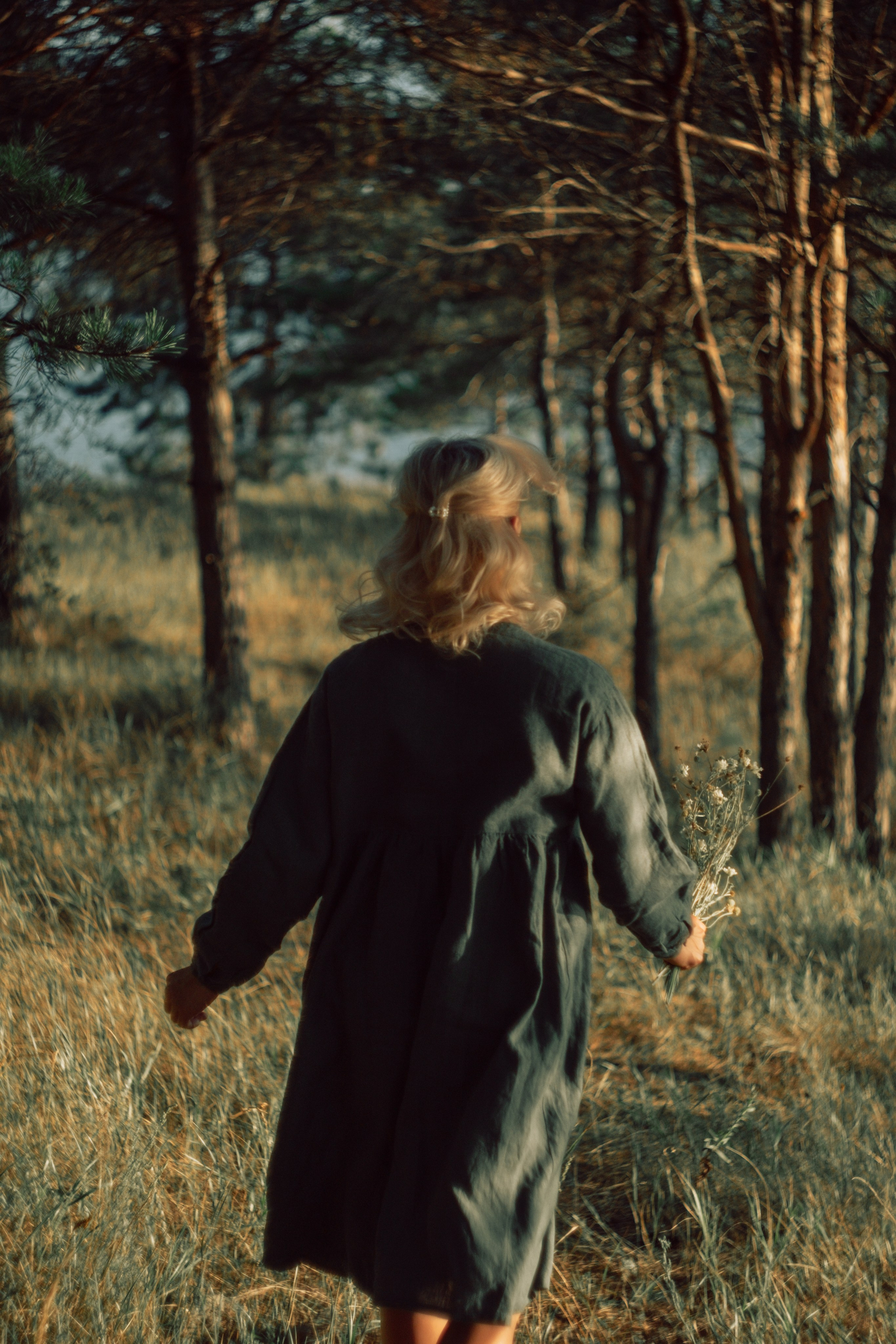 6. Nick Pavlov – Porträtfotograf in Wien, Österreich