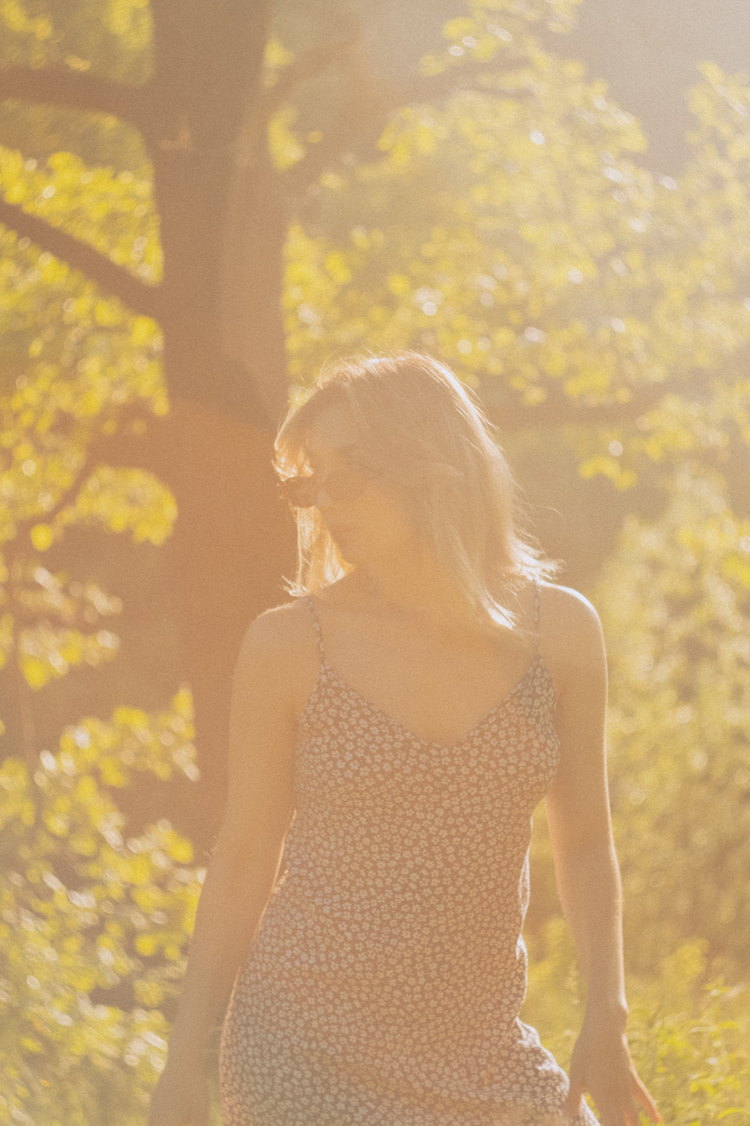 8. Nick Pavlov – Porträtfotograf in Wien, Österreich