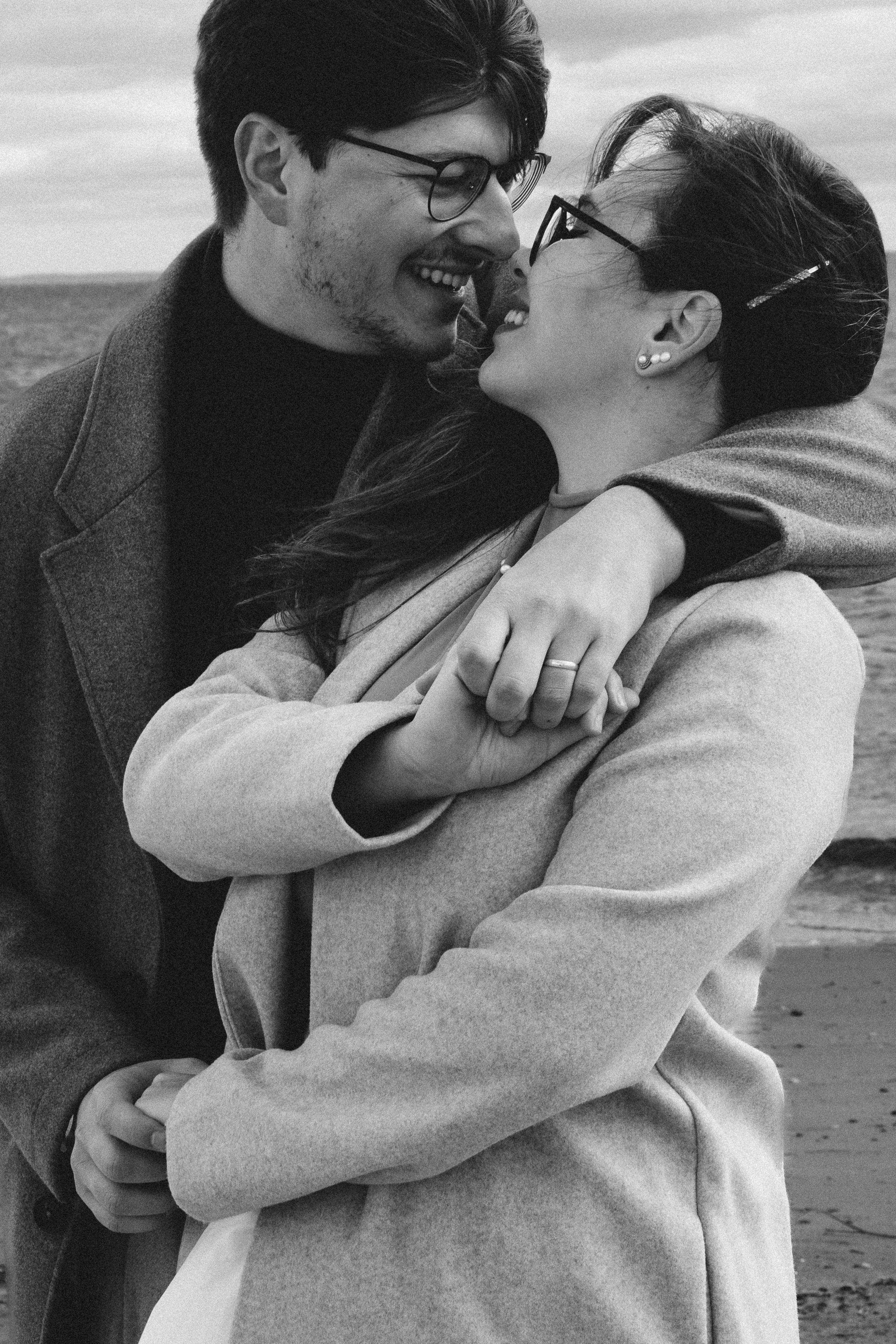 Baby Reveal (New York, USA). Diana Fedrigo | Fotografa matrimoni in Italia