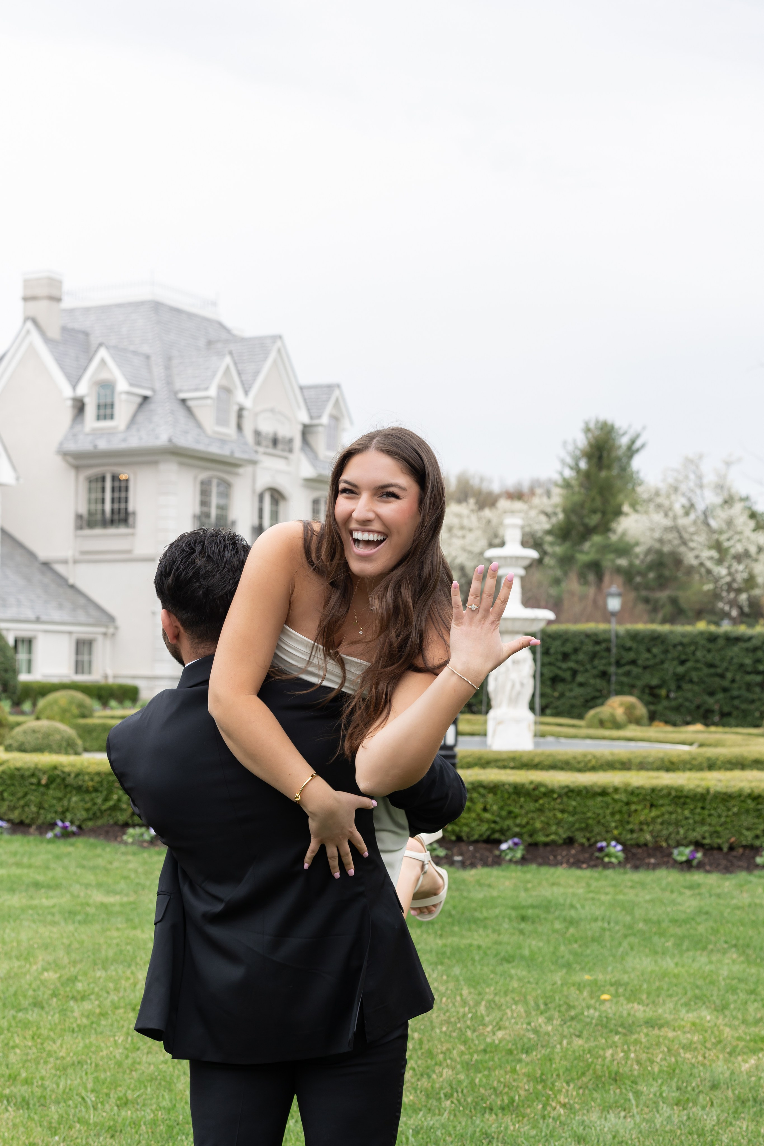 Engagement & Love Story. Wedding Photo & Video