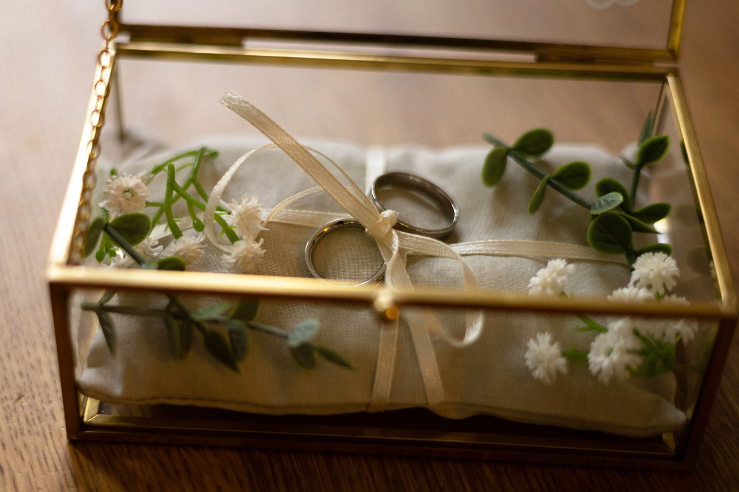 Video & Foto Hochzeit