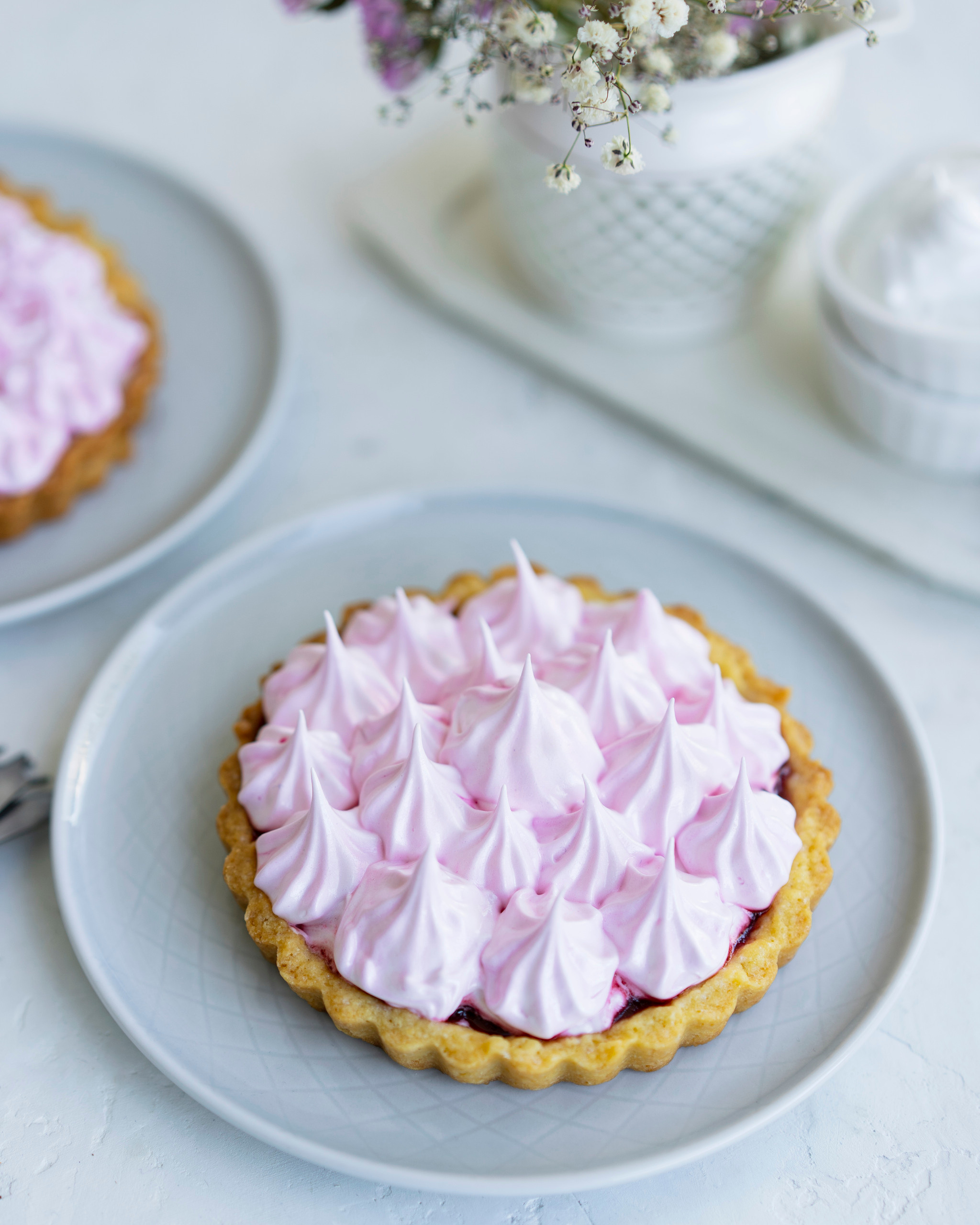 Food. Photographer in Riga, Latvia. Food photo, portraits, fashion