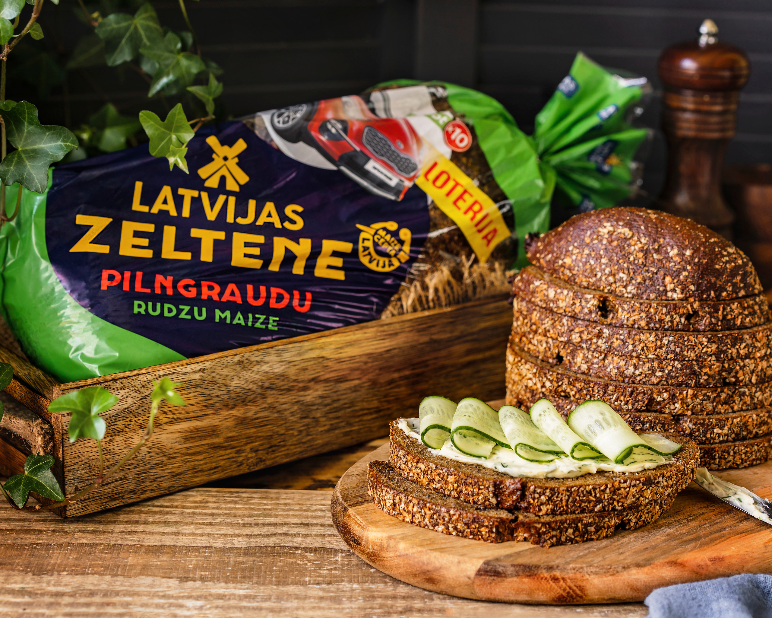 LM. Photographer in Riga, Latvia. Food photo, portraits, fashion