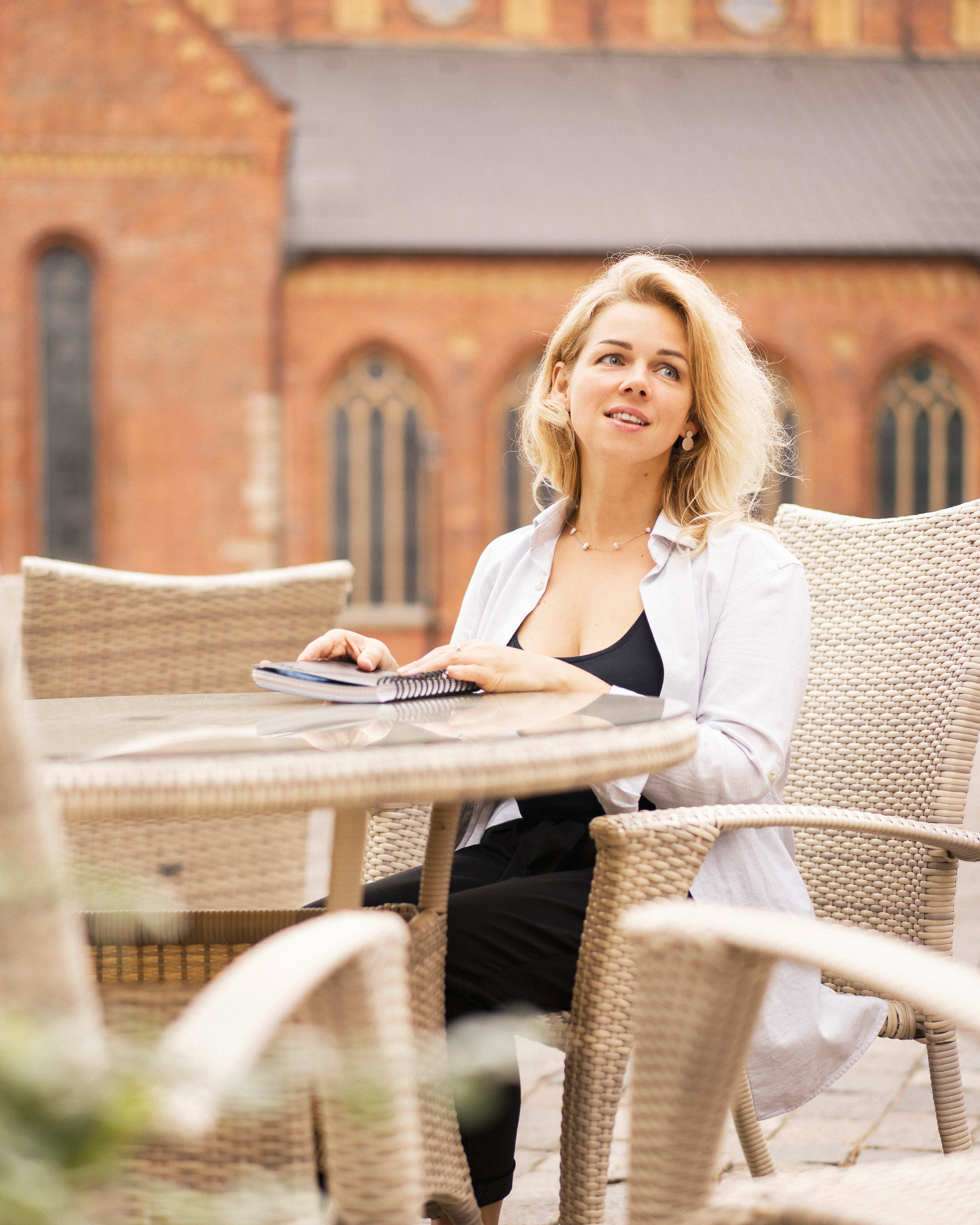 People. Photographer in Riga, Latvia. Food photo, portraits, fashion