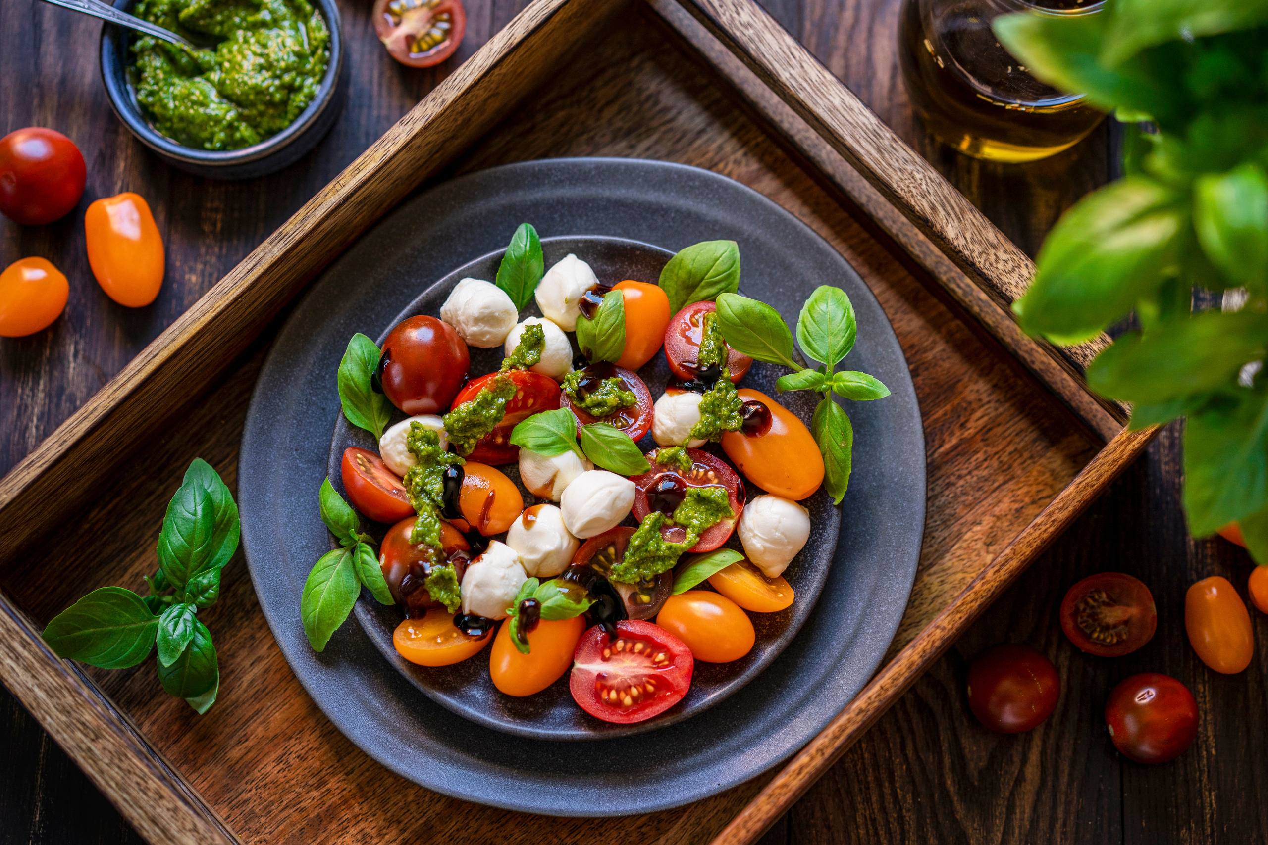 Food. Photographer in Riga, Latvia. Food photo, portraits, fashion