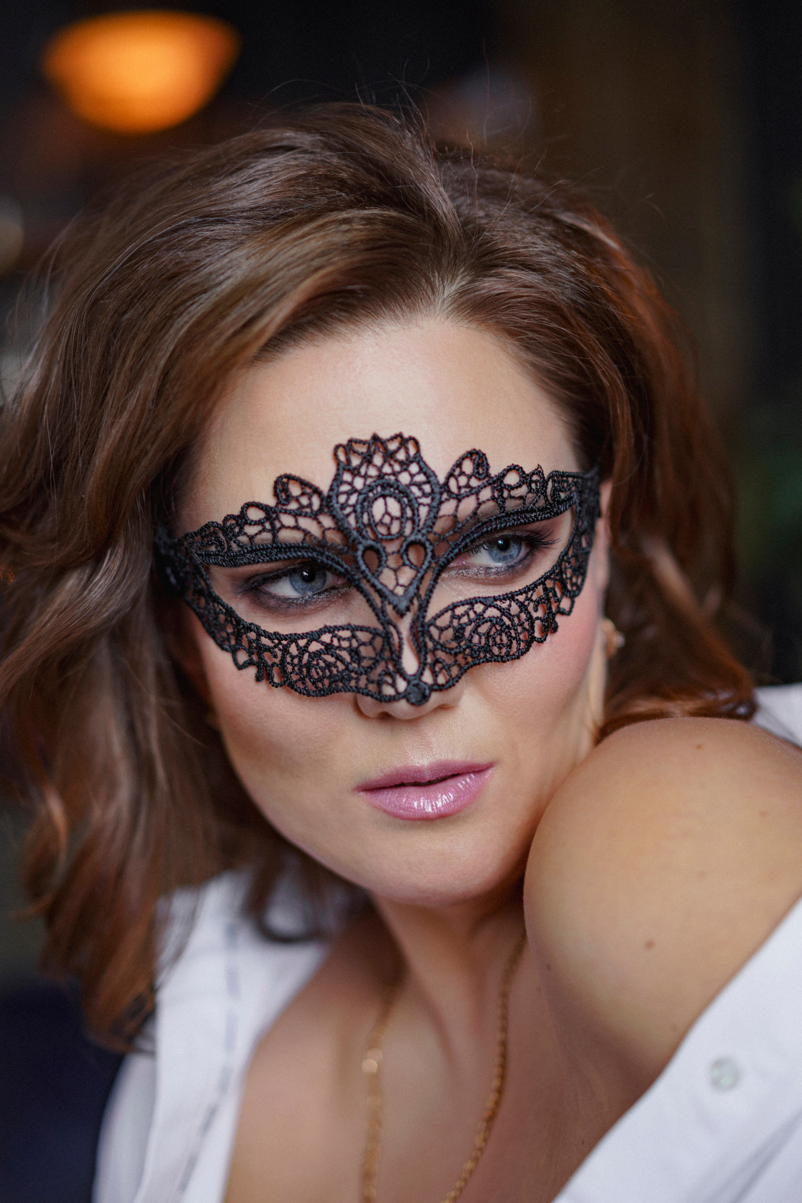 People. Photographer in Riga, Latvia. Food photo, portraits, fashion