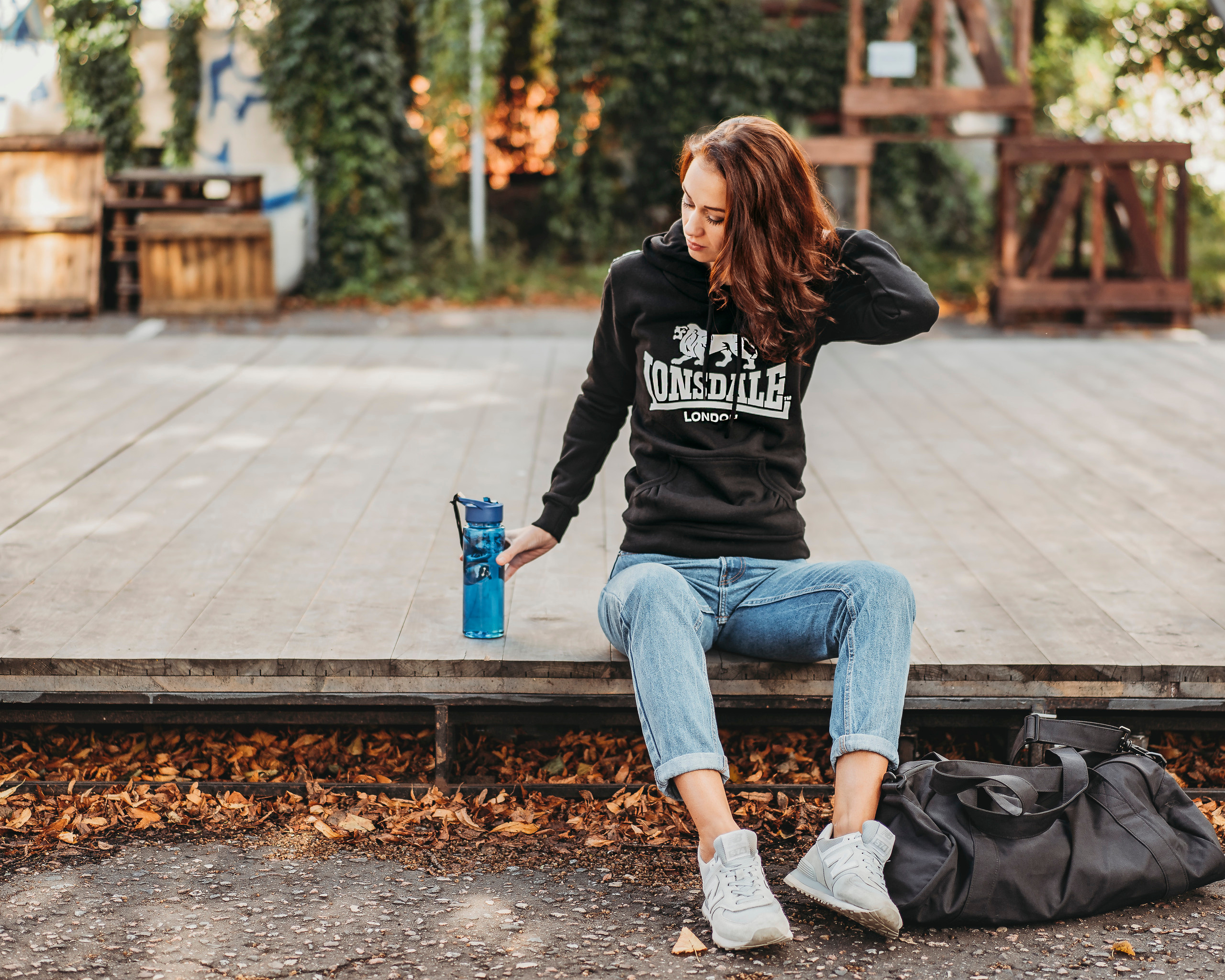 Fashion. Photographer in Riga, Latvia. Food photo, portraits, fashion