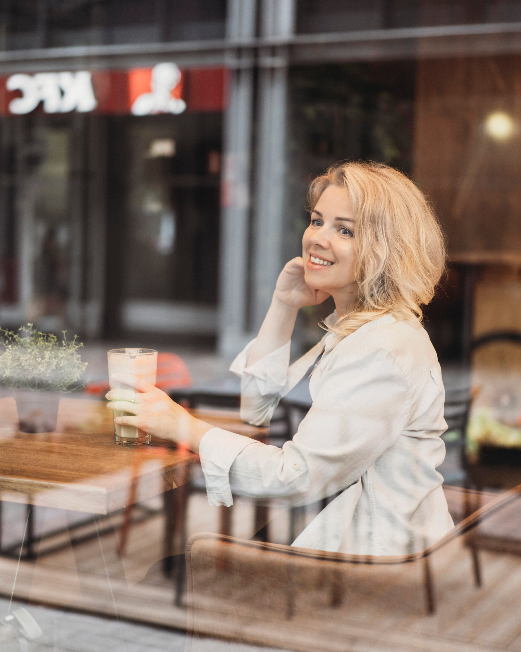 People. Photographer in Riga, Latvia. Food photo, portraits, fashion