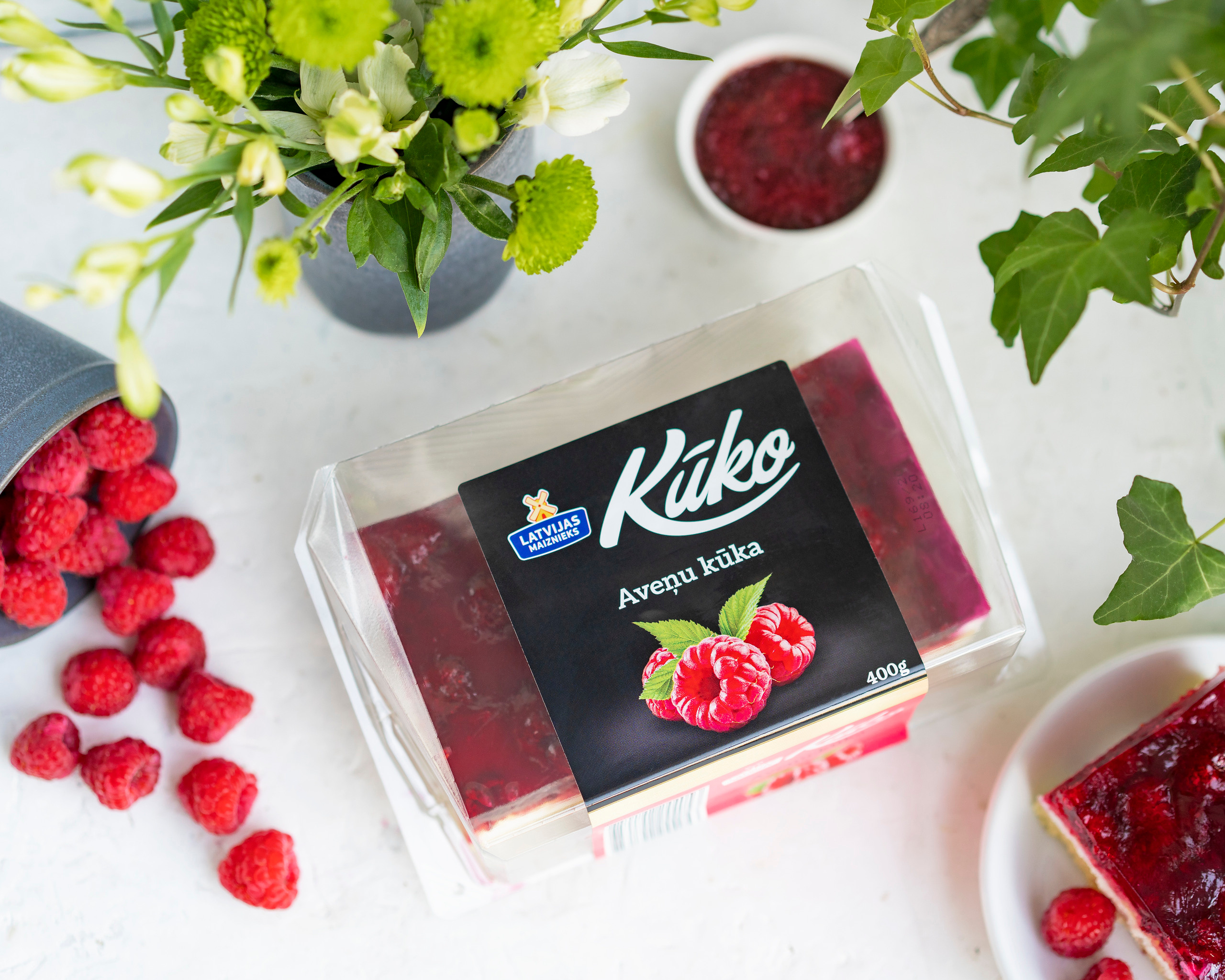 LM. Photographer in Riga, Latvia. Food photo, portraits, fashion