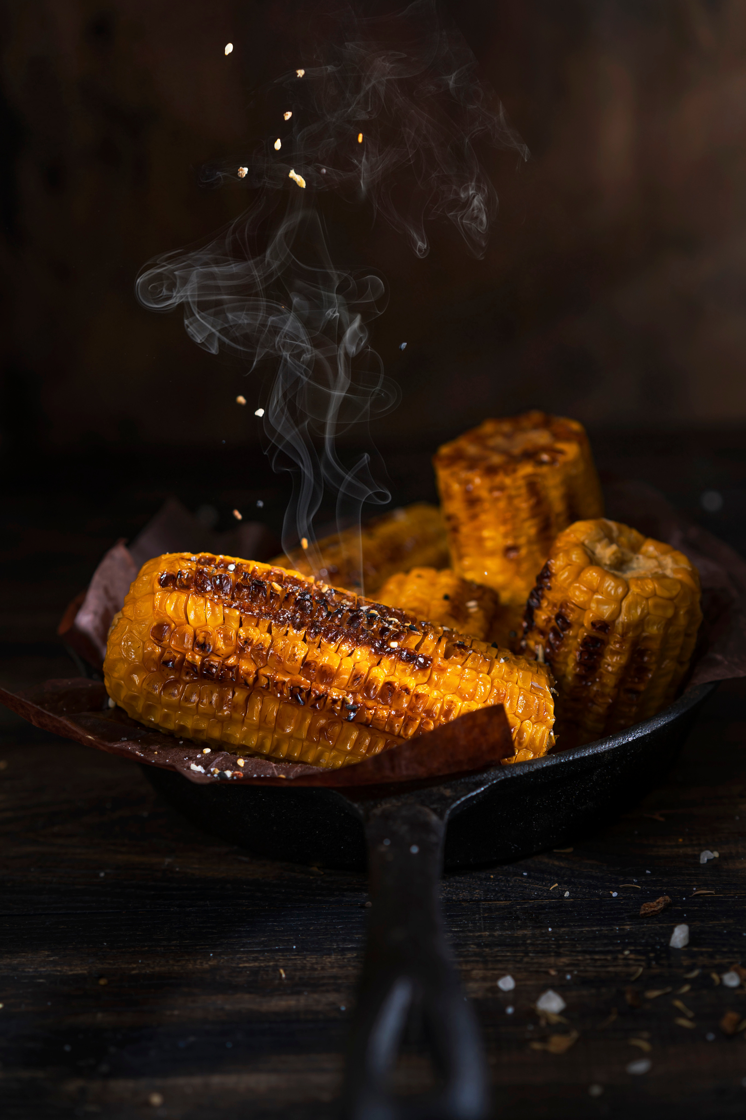 Food. Photographer in Riga, Latvia. Food photo, portraits, fashion