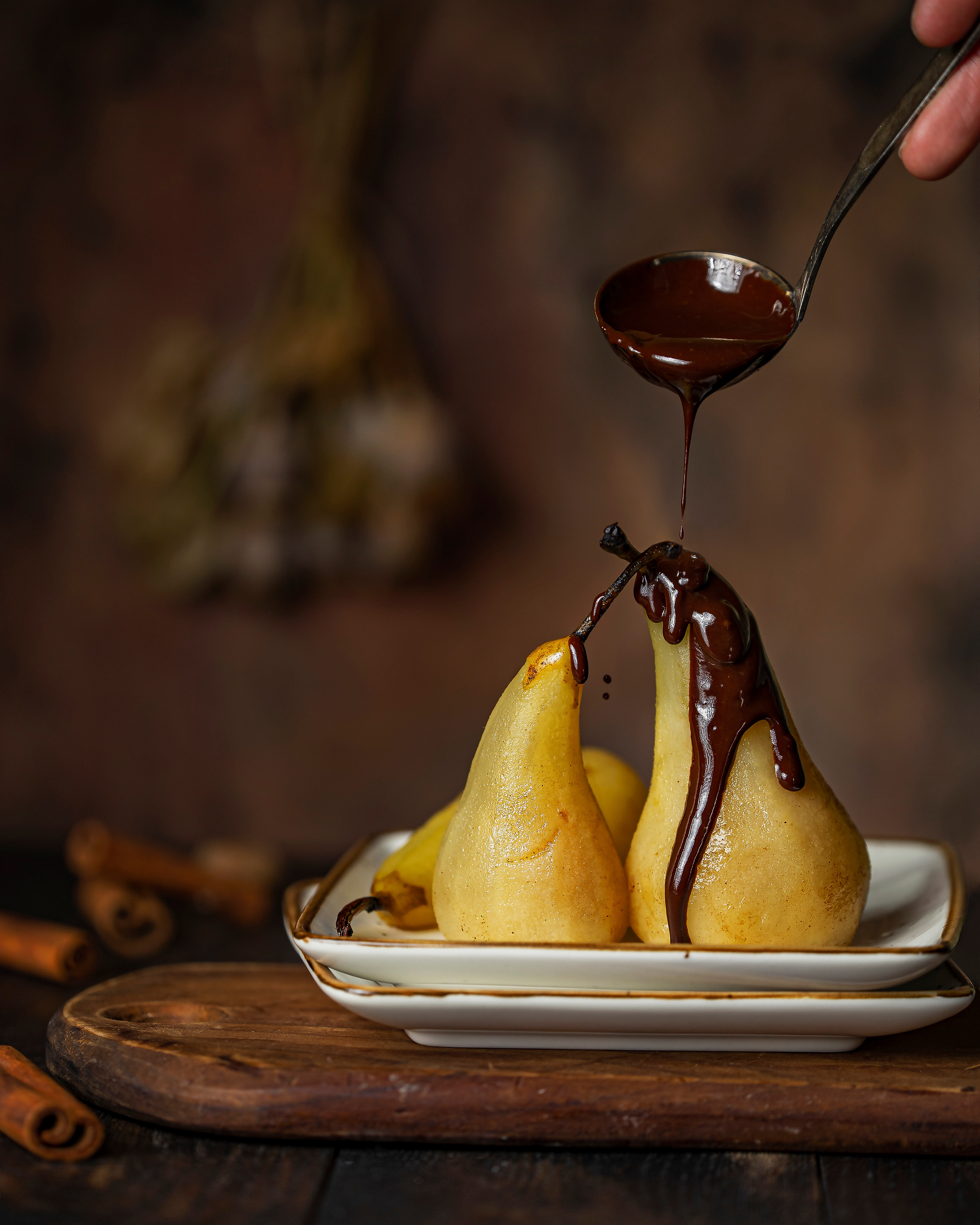 Food. Photographer in Riga, Latvia. Food photo, portraits, fashion