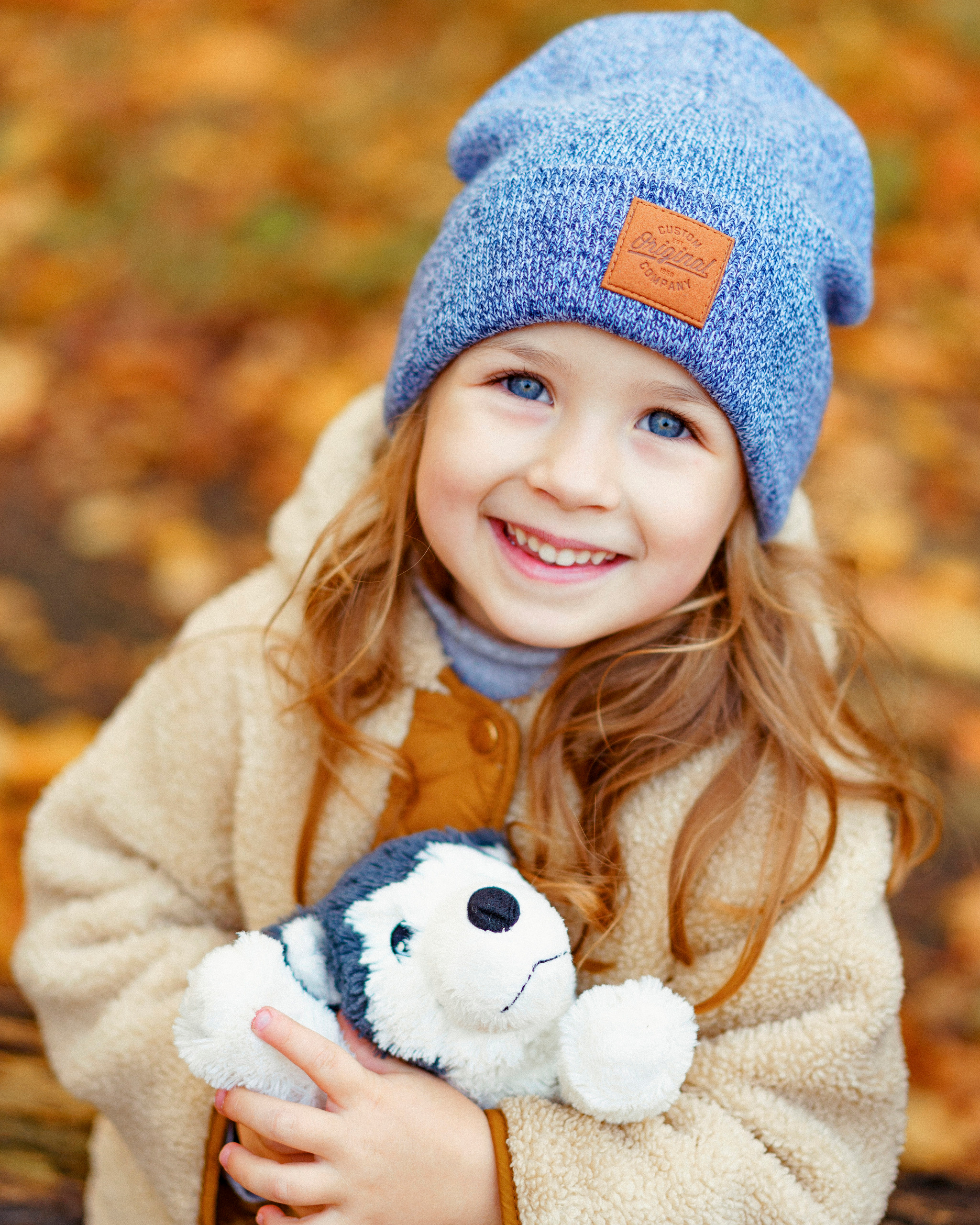 People. Photographer in Riga, Latvia. Food photo, portraits, fashion