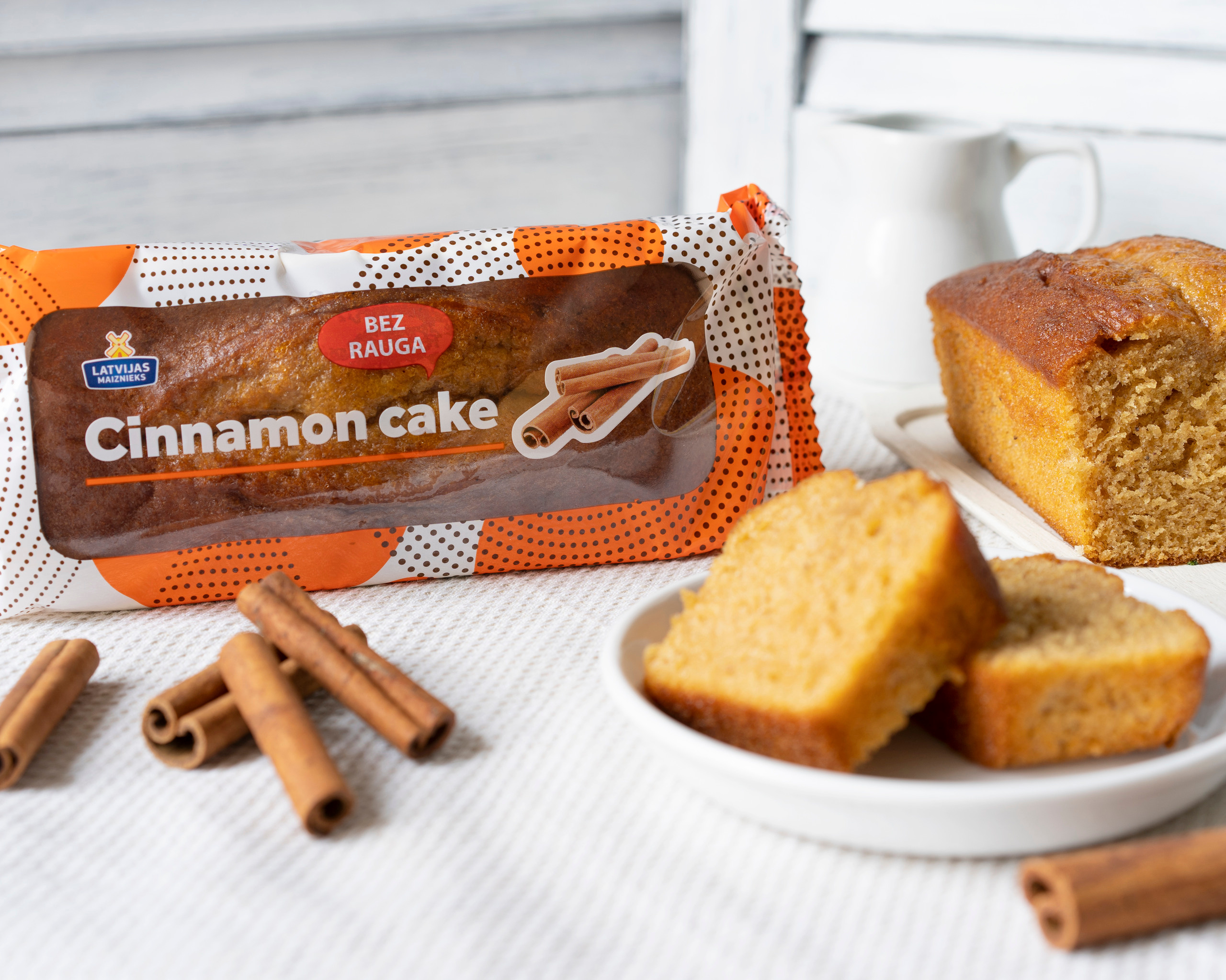 LM. Photographer in Riga, Latvia. Food photo, portraits, fashion