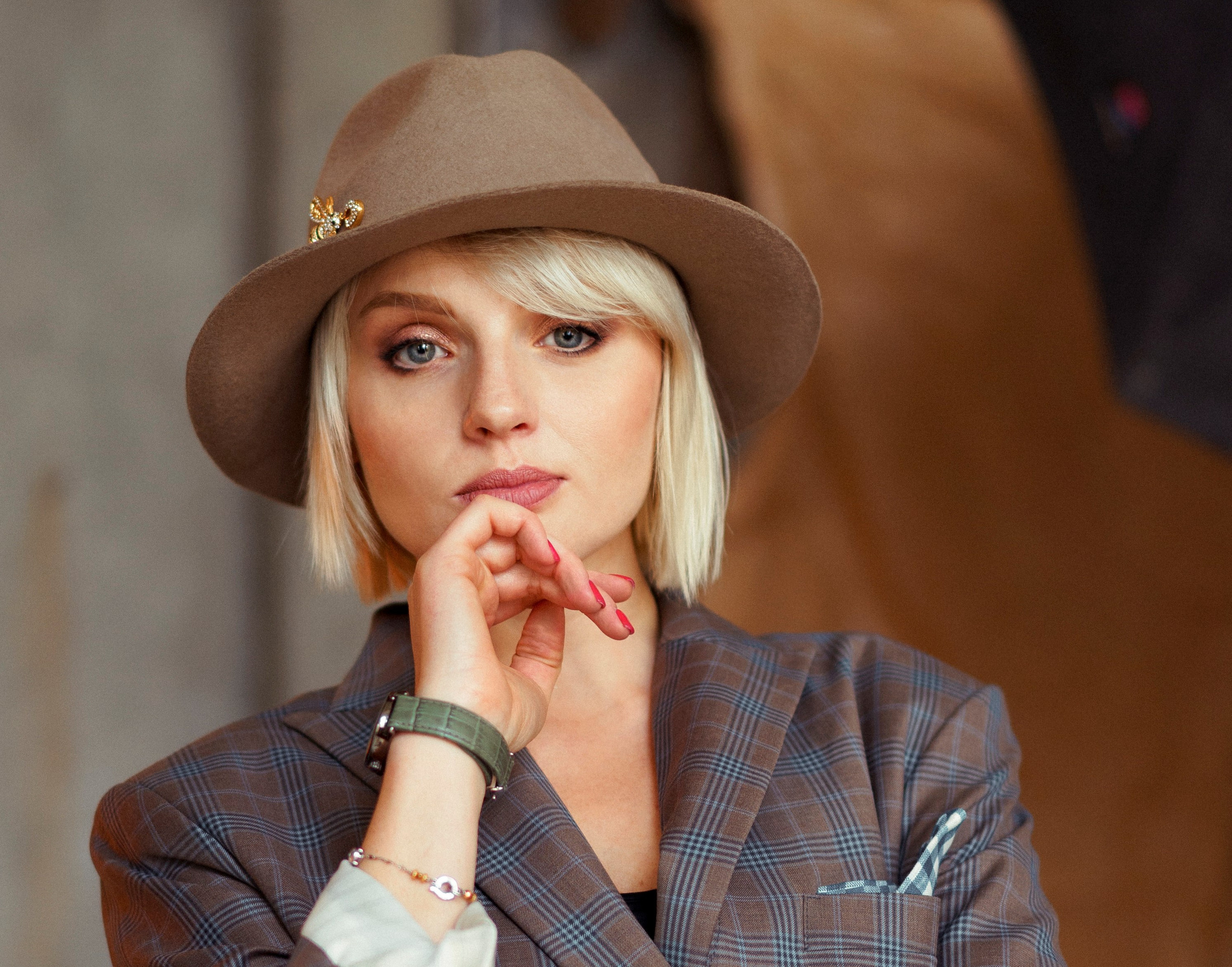 People. Photographer in Riga, Latvia. Food photo, portraits, fashion