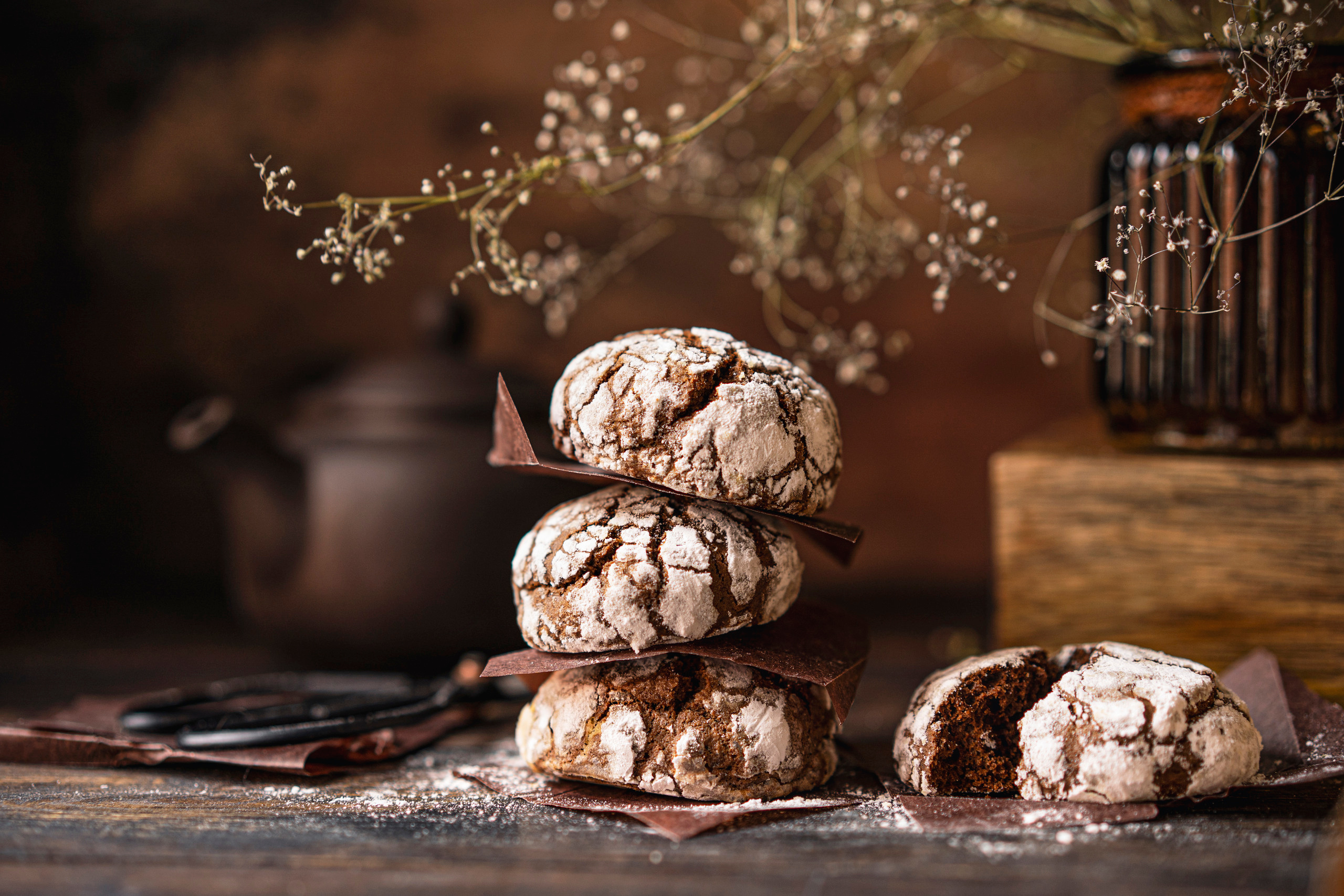 Food. Photographer in Riga, Latvia. Food photo, portraits, fashion
