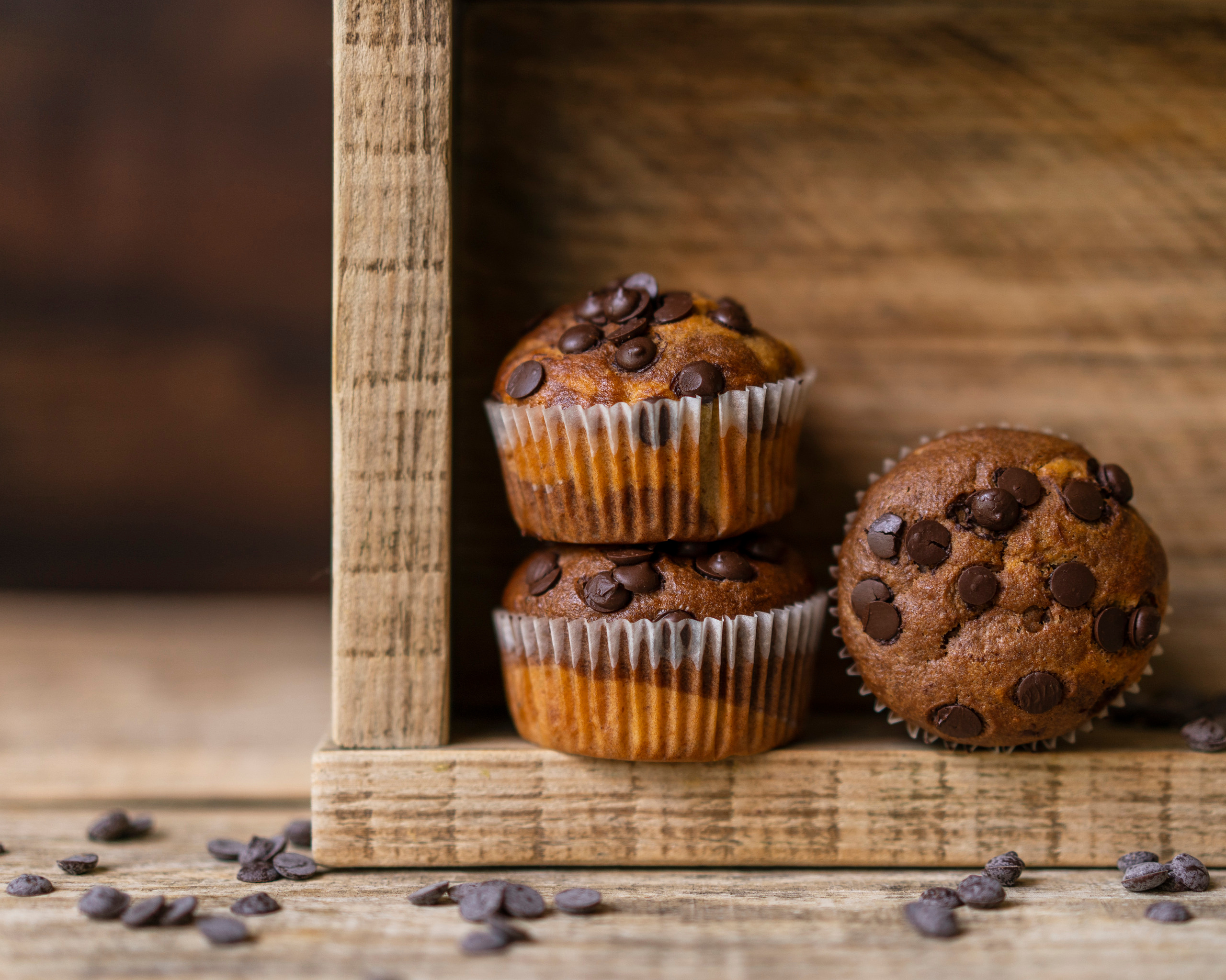 Food. Photographer in Riga, Latvia. Food photo, portraits, fashion