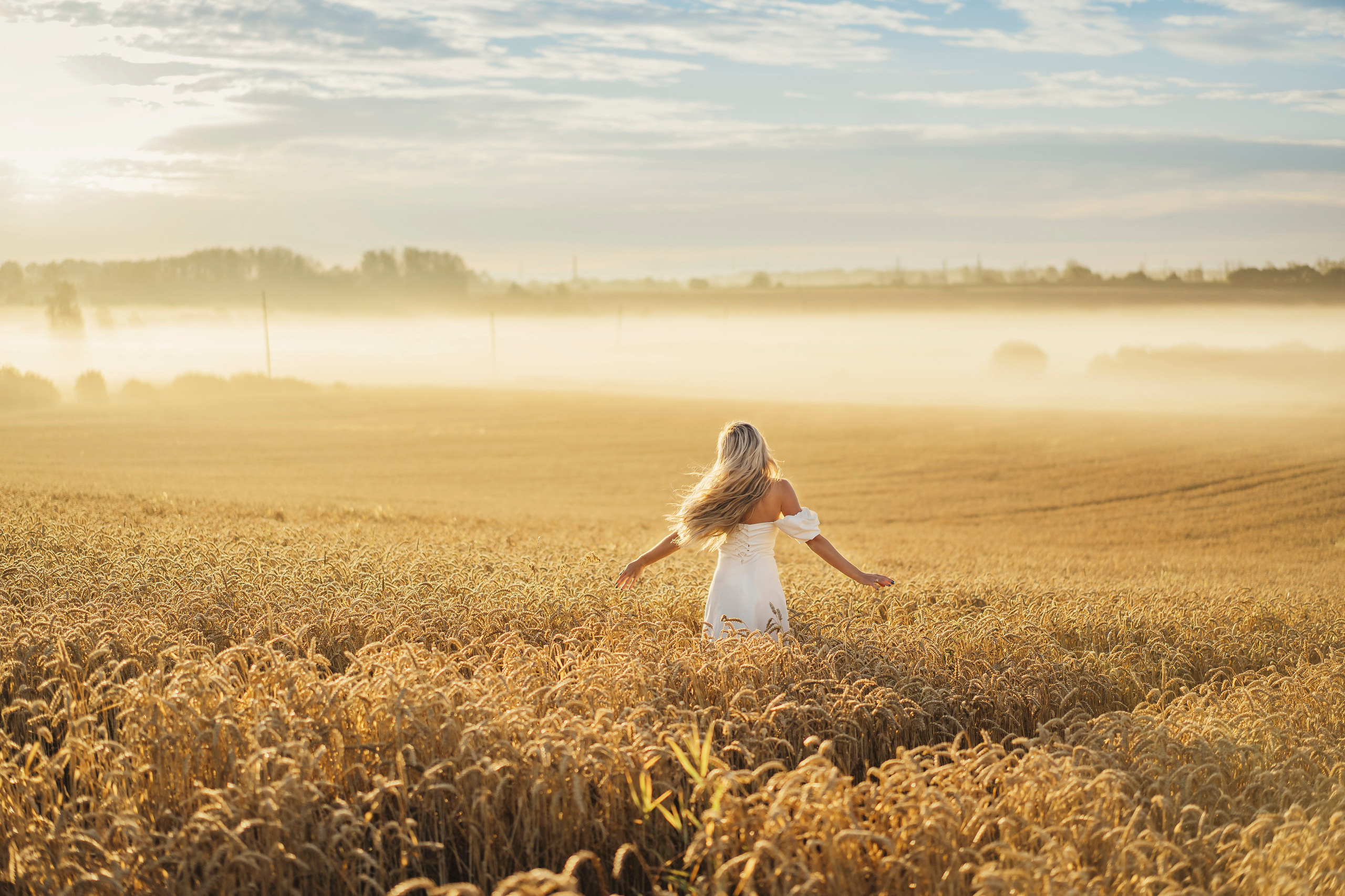 People. Photographer in Riga, Latvia. Food photo, portraits, fashion