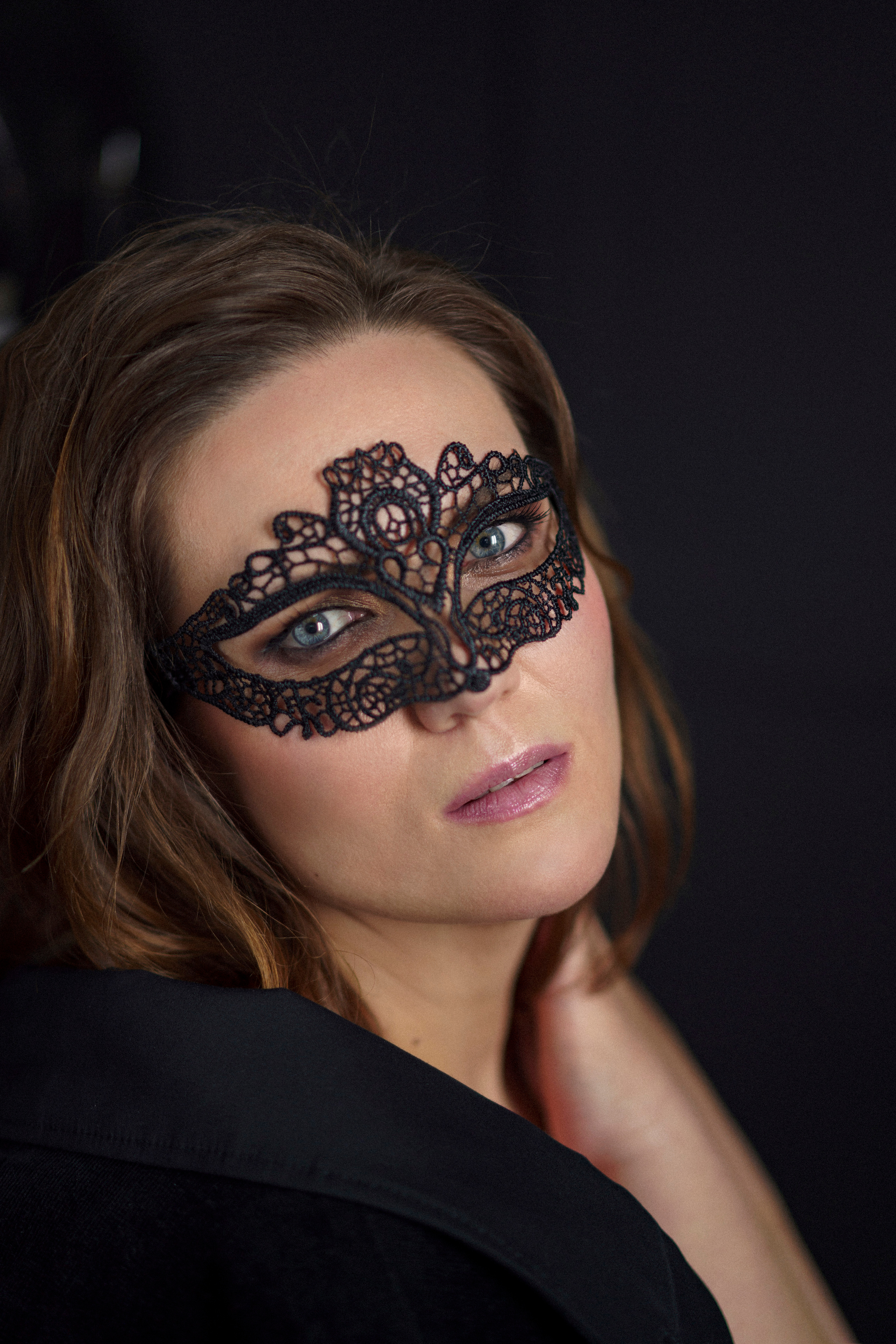 People. Photographer in Riga, Latvia. Food photo, portraits, fashion