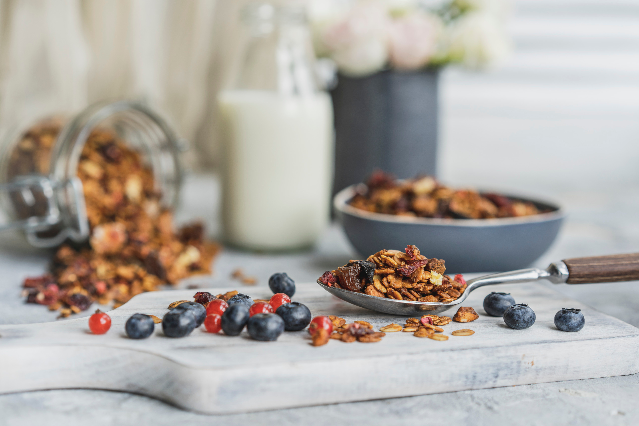 Food. Photographer in Riga, Latvia. Food photo, portraits, fashion