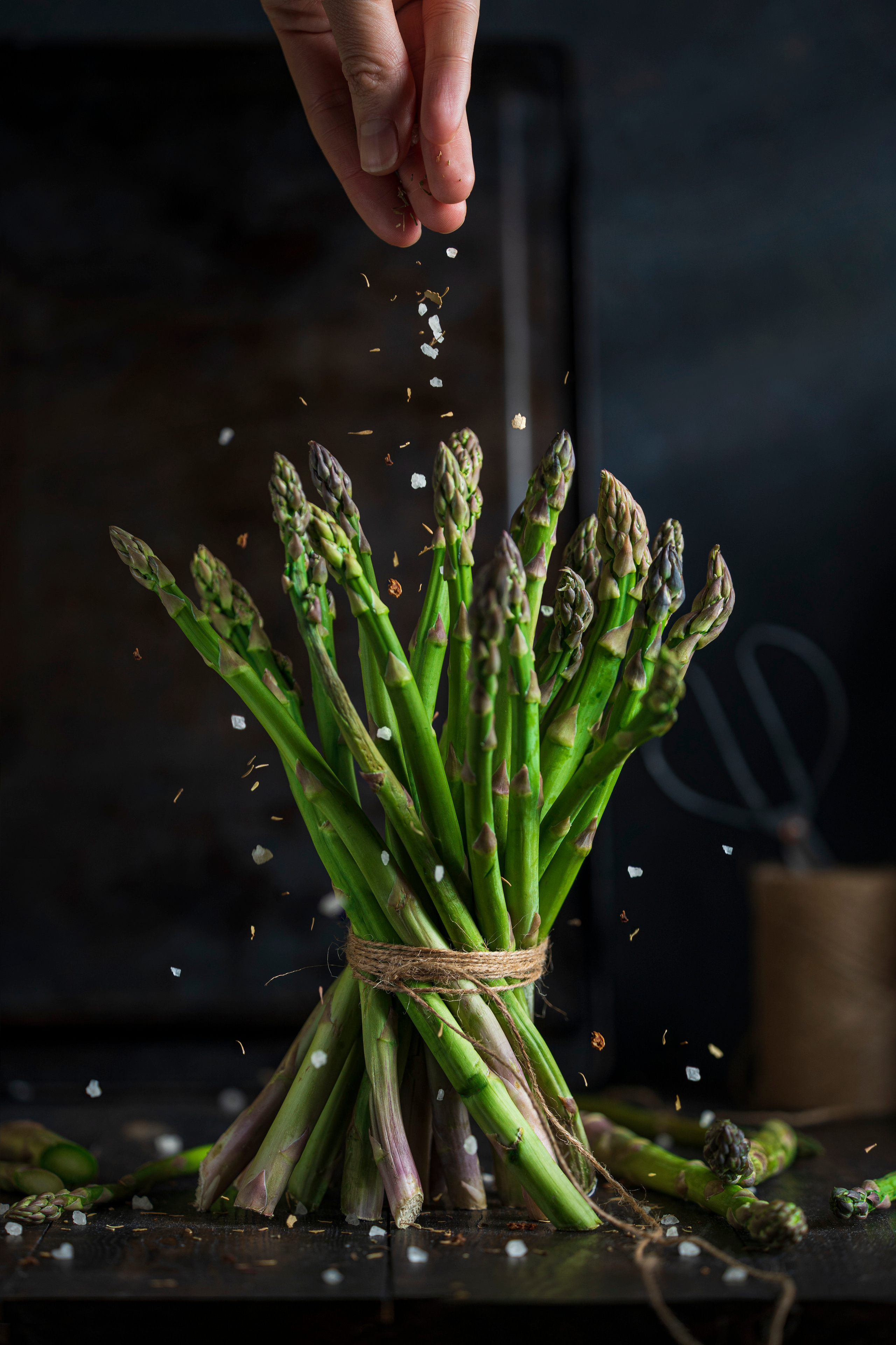 Food. Photographer in Riga, Latvia. Food photo, portraits, fashion