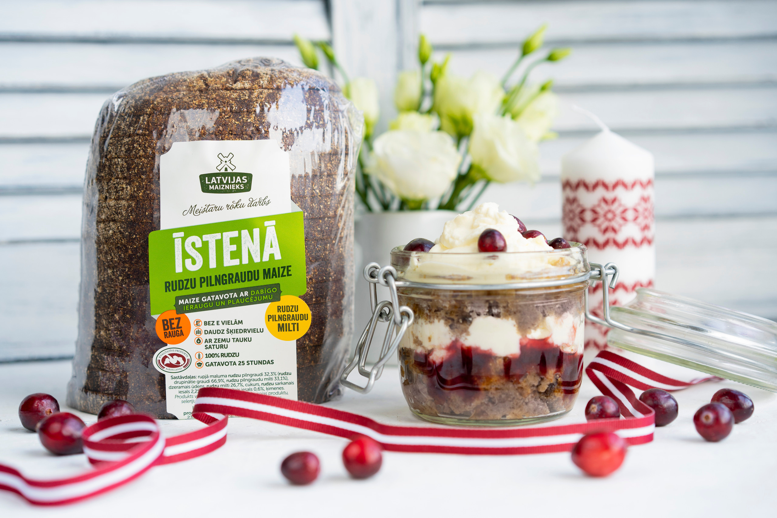 LM. Photographer in Riga, Latvia. Food photo, portraits, fashion