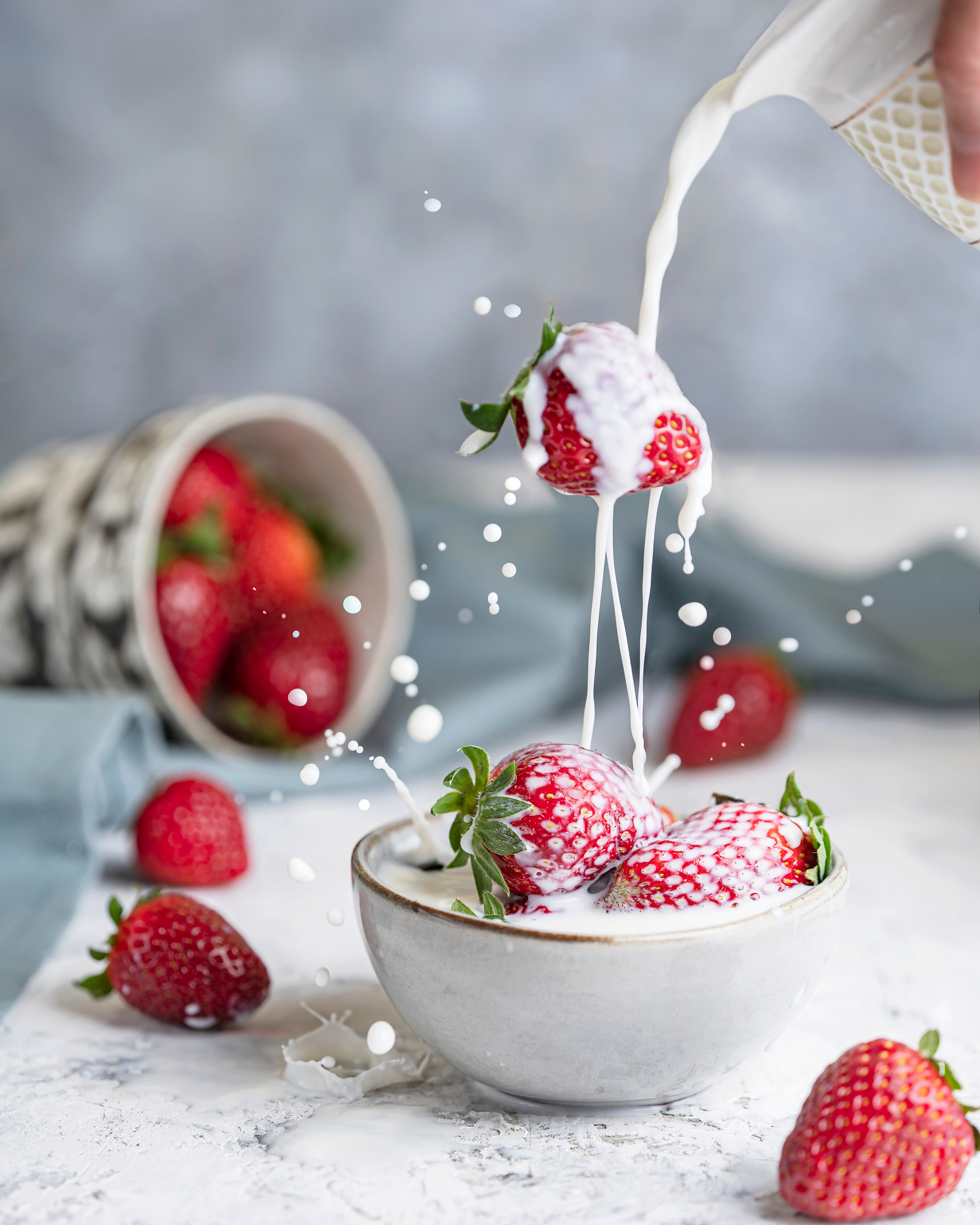 Food. Photographer in Riga, Latvia. Food photo, portraits, fashion