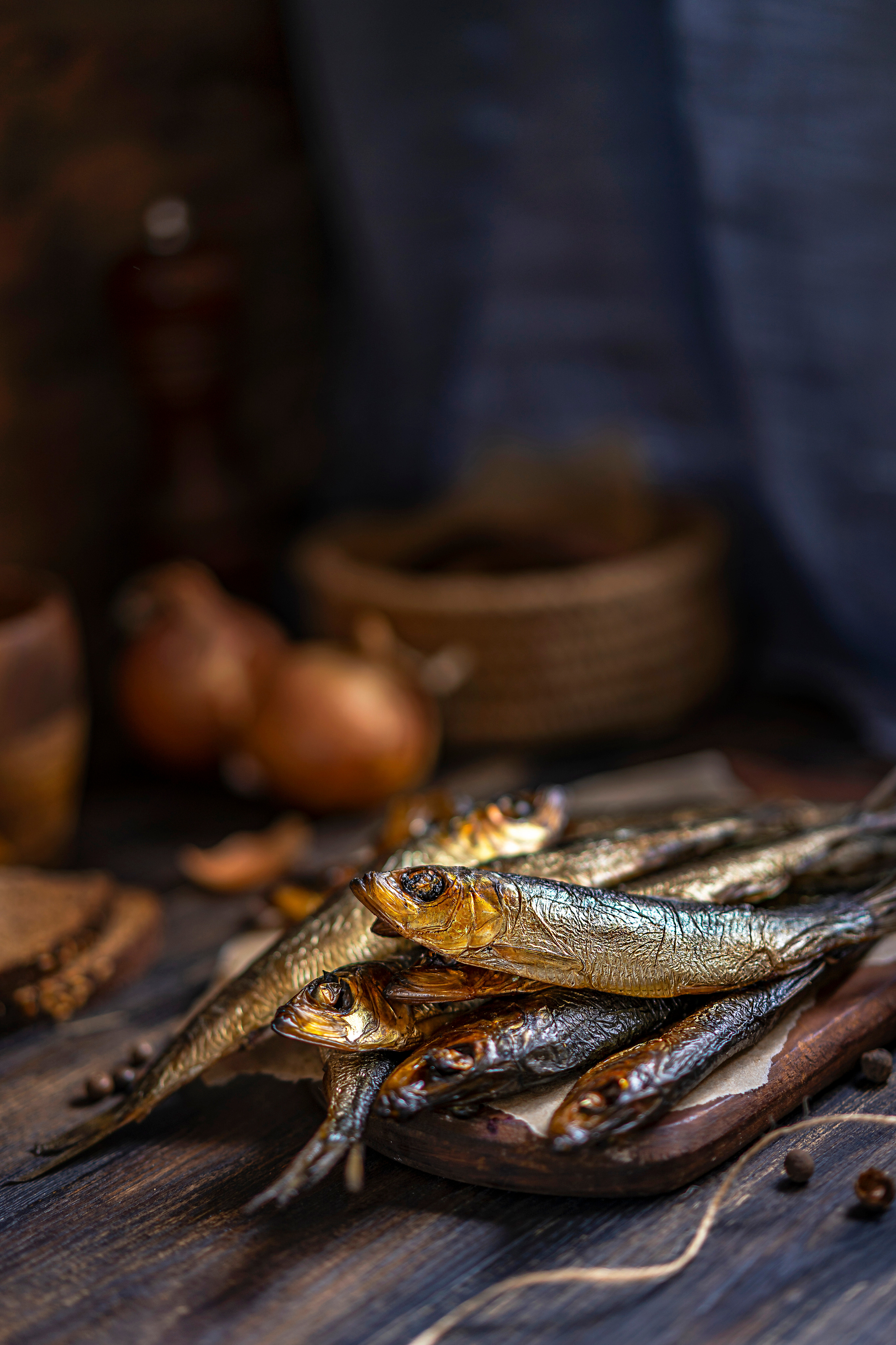 Food. Photographer in Riga, Latvia. Food photo, portraits, fashion