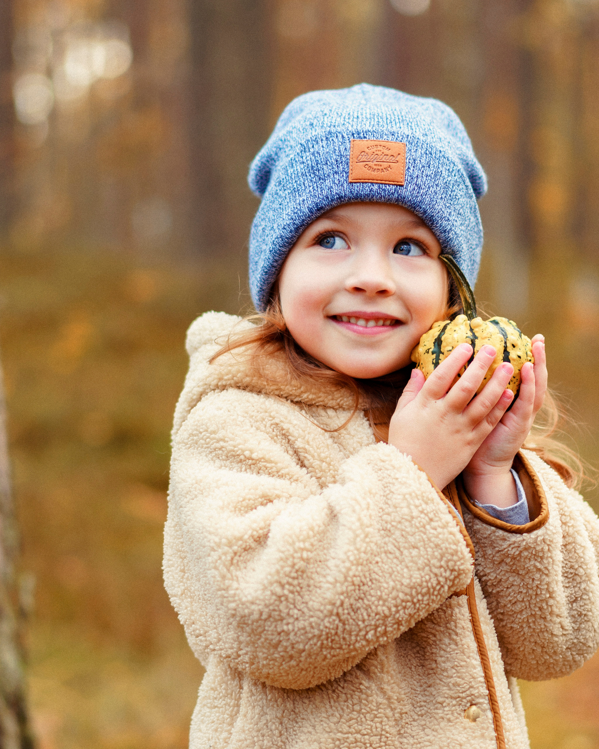 People. Photographer in Riga, Latvia. Food photo, portraits, fashion