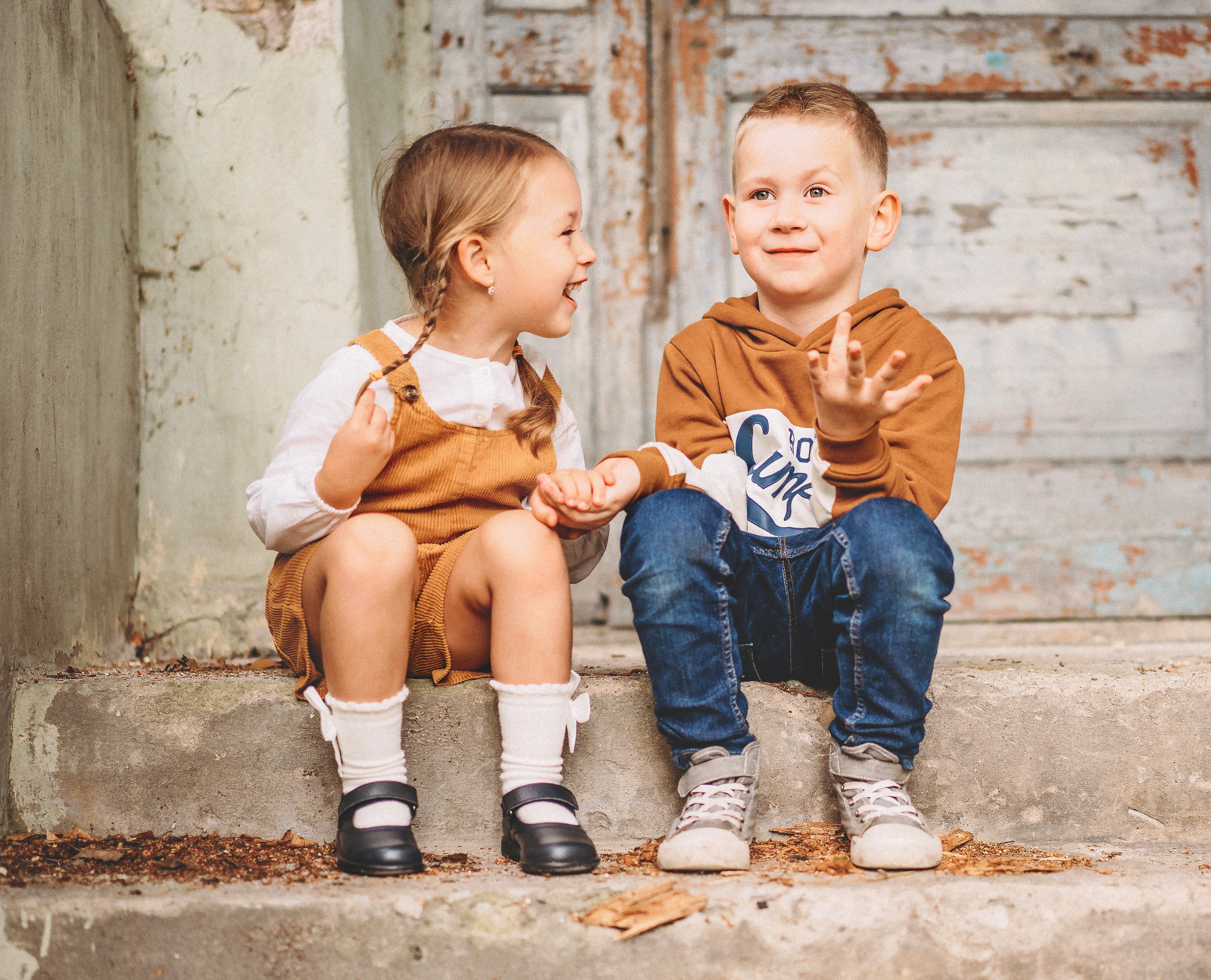 People. Photographer in Riga, Latvia. Food photo, portraits, fashion