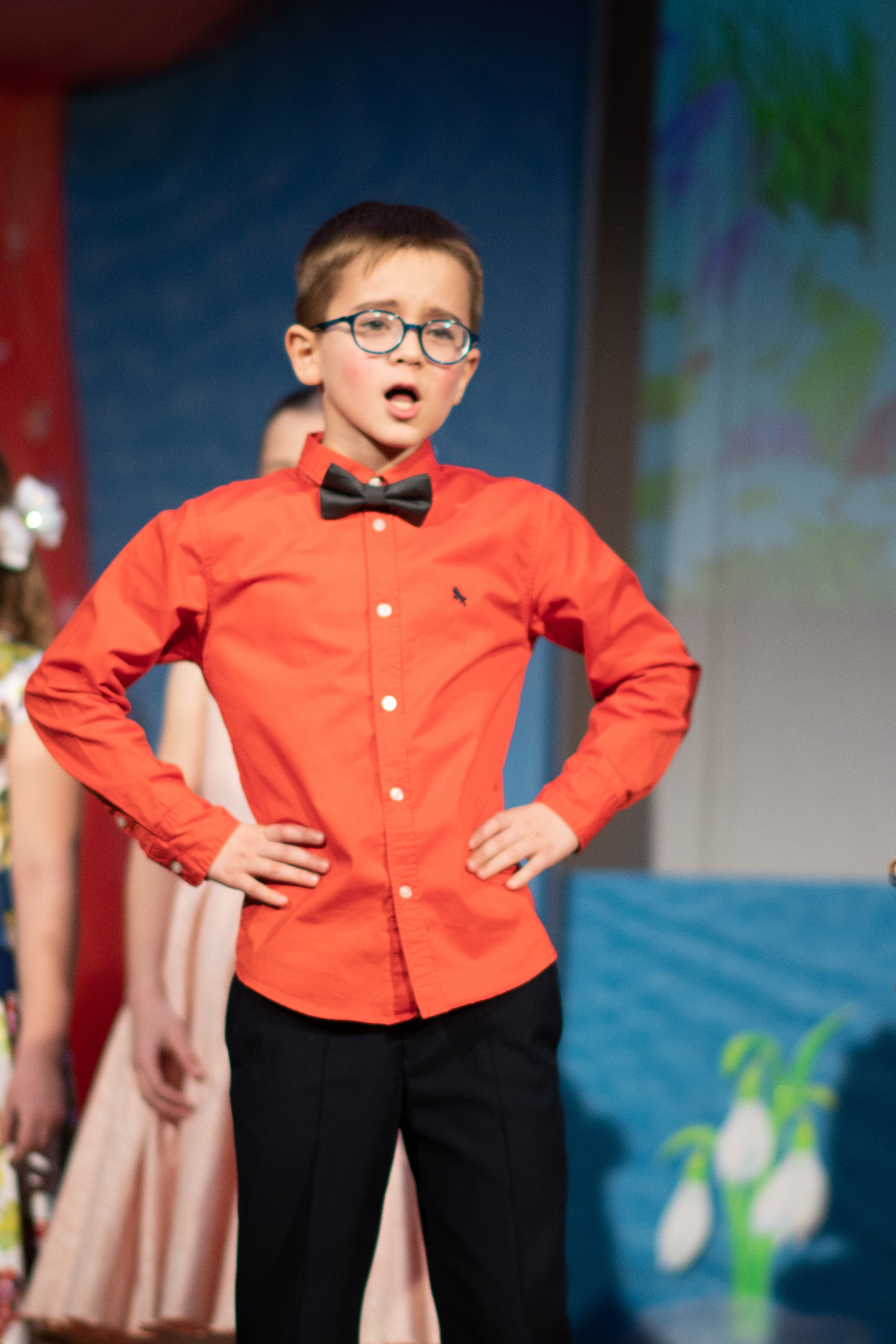 Репортаж. Семейный и детский фотограф