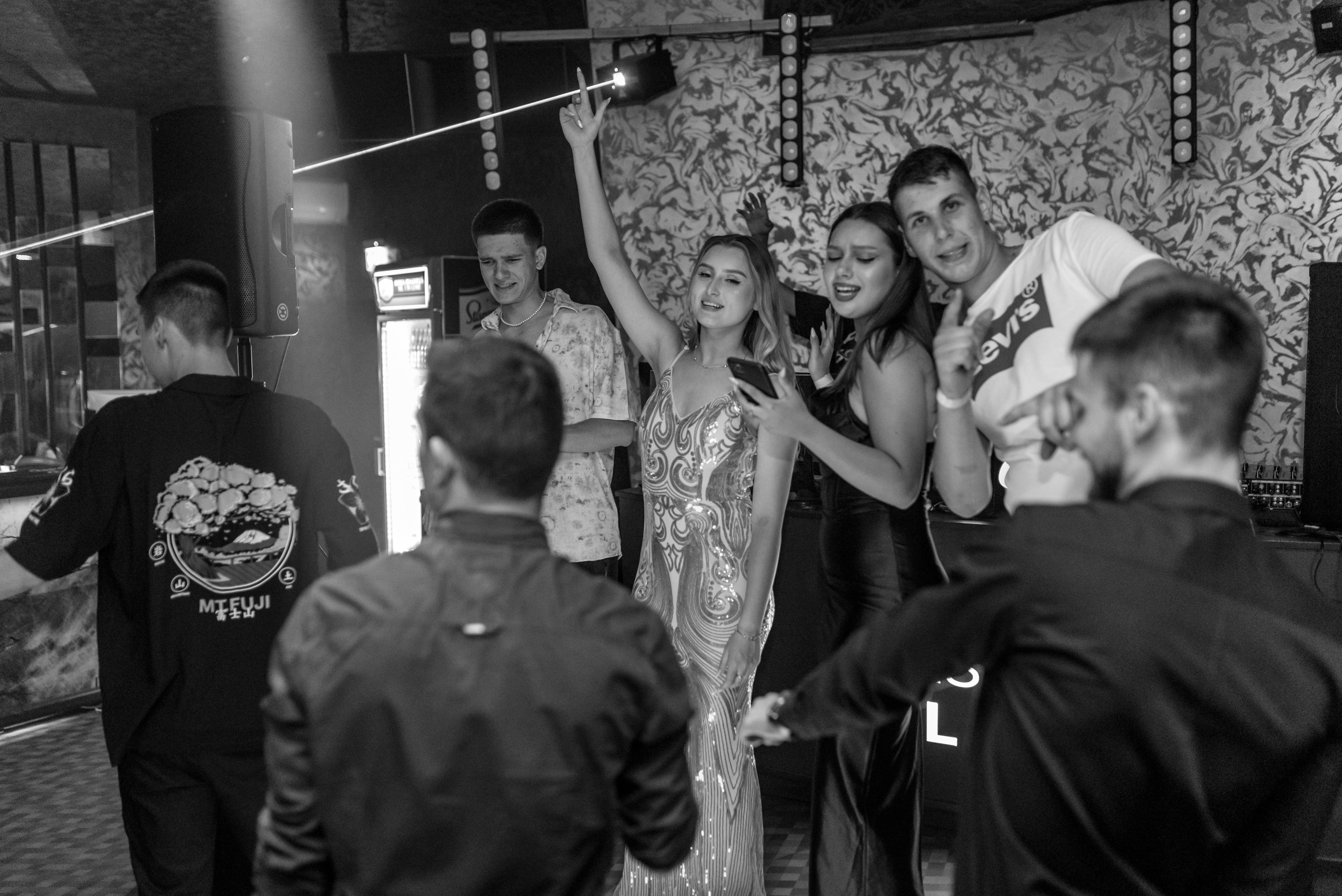 Majorat. Daniel Criste Fotograf