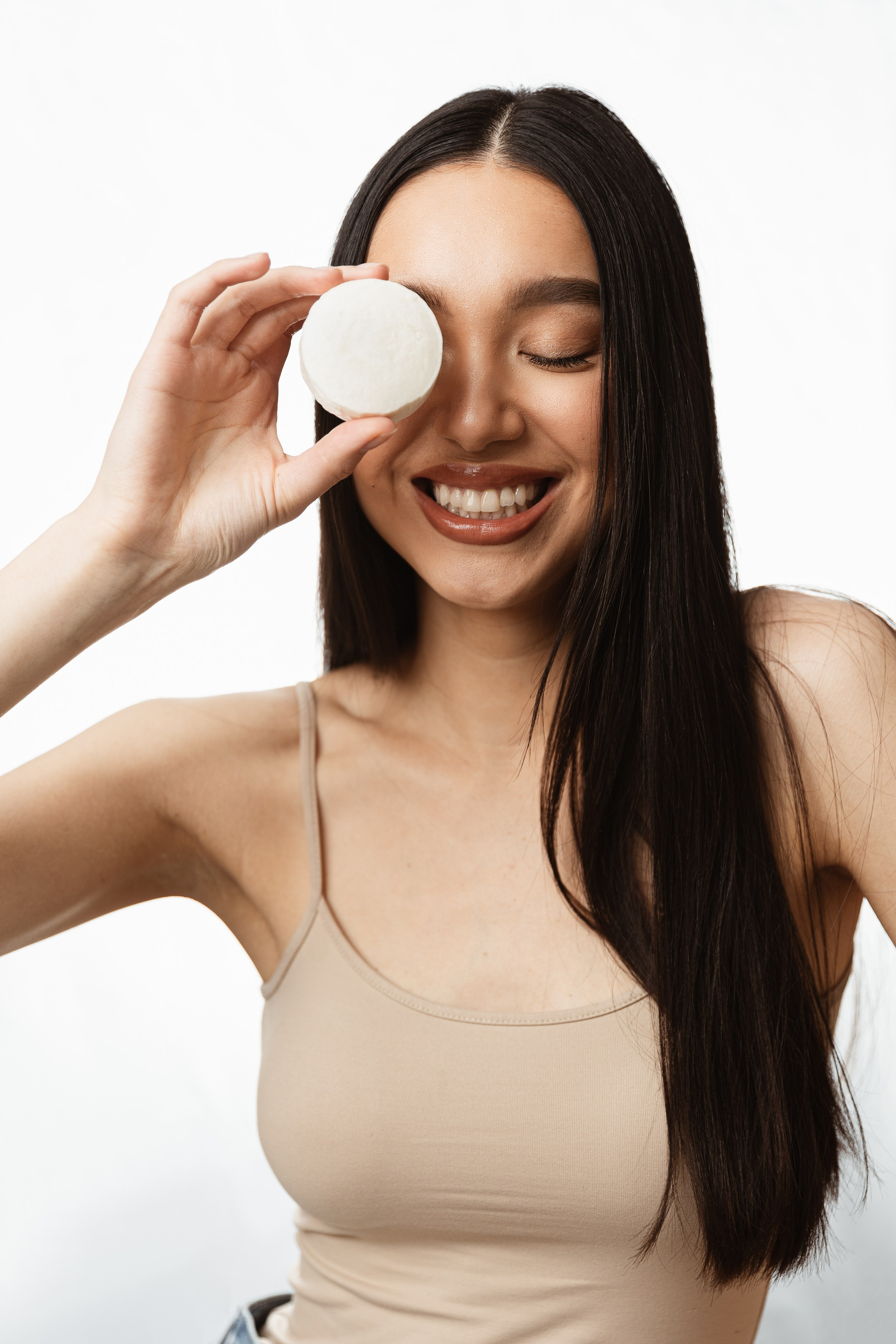 Oh My Garden — Product & Branding. Portraits and Branding Photography in Calgary