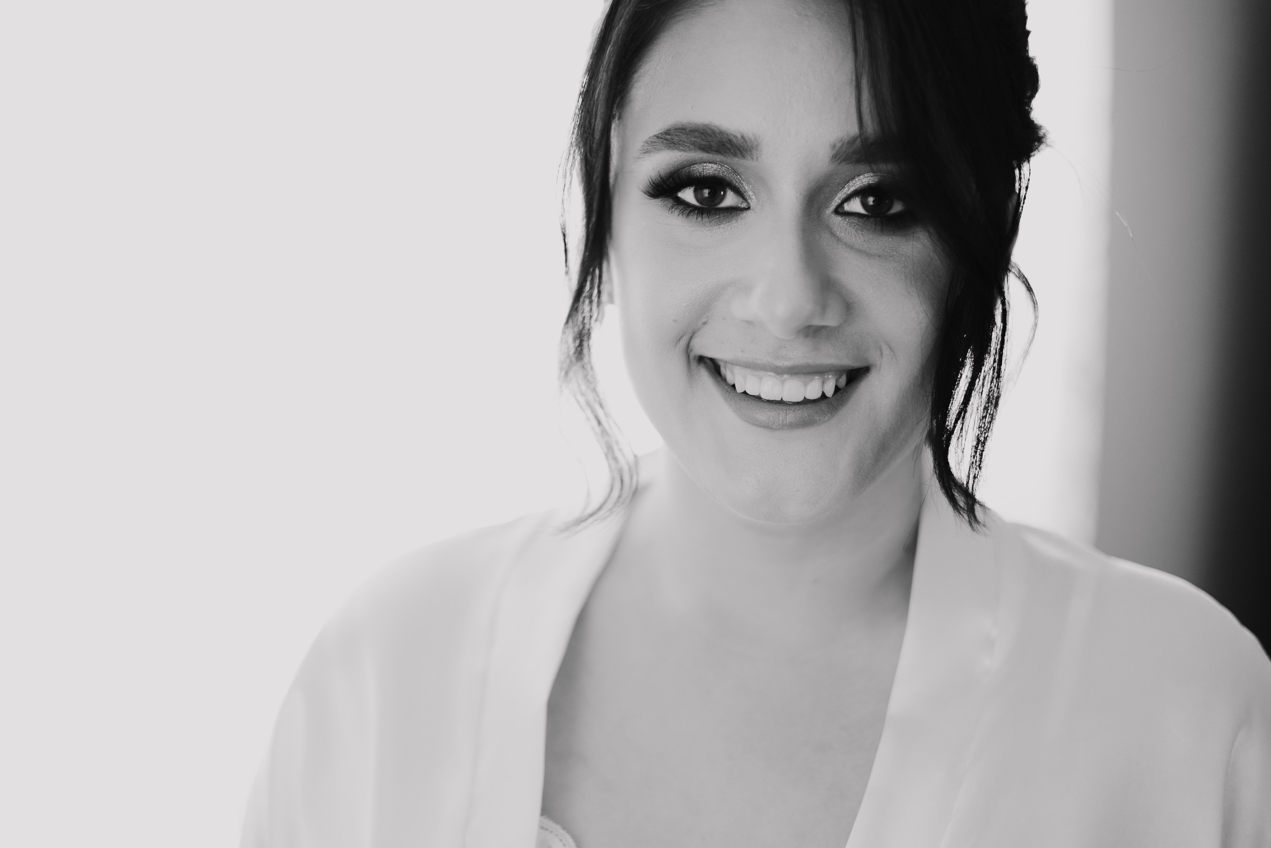 Iancu Andrei - SERVICII FOTO-VIDEO