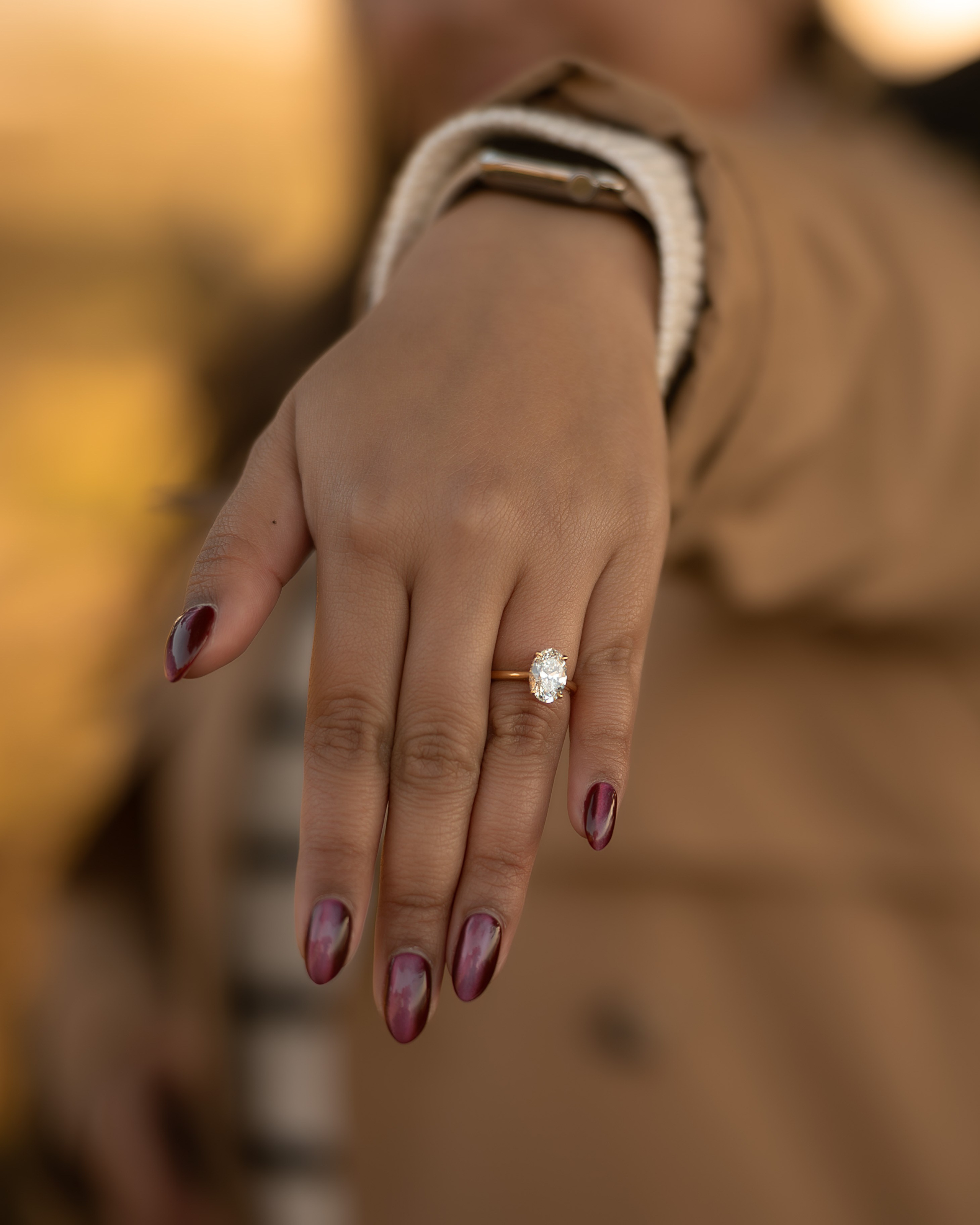 COUPLES. Couples & Families photographer in Bay Area, San Jose, California