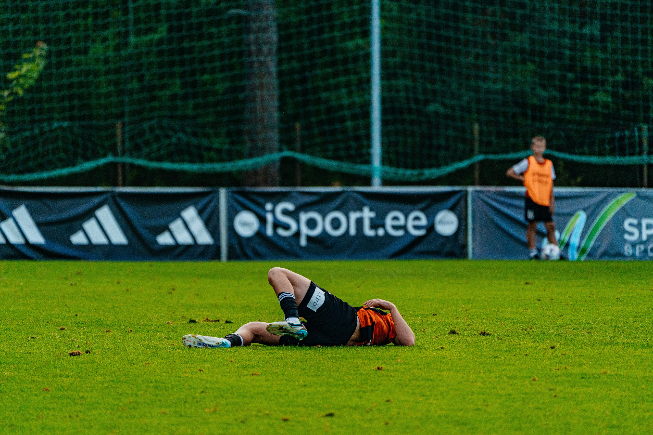 Спорт. Uvarovsphoto