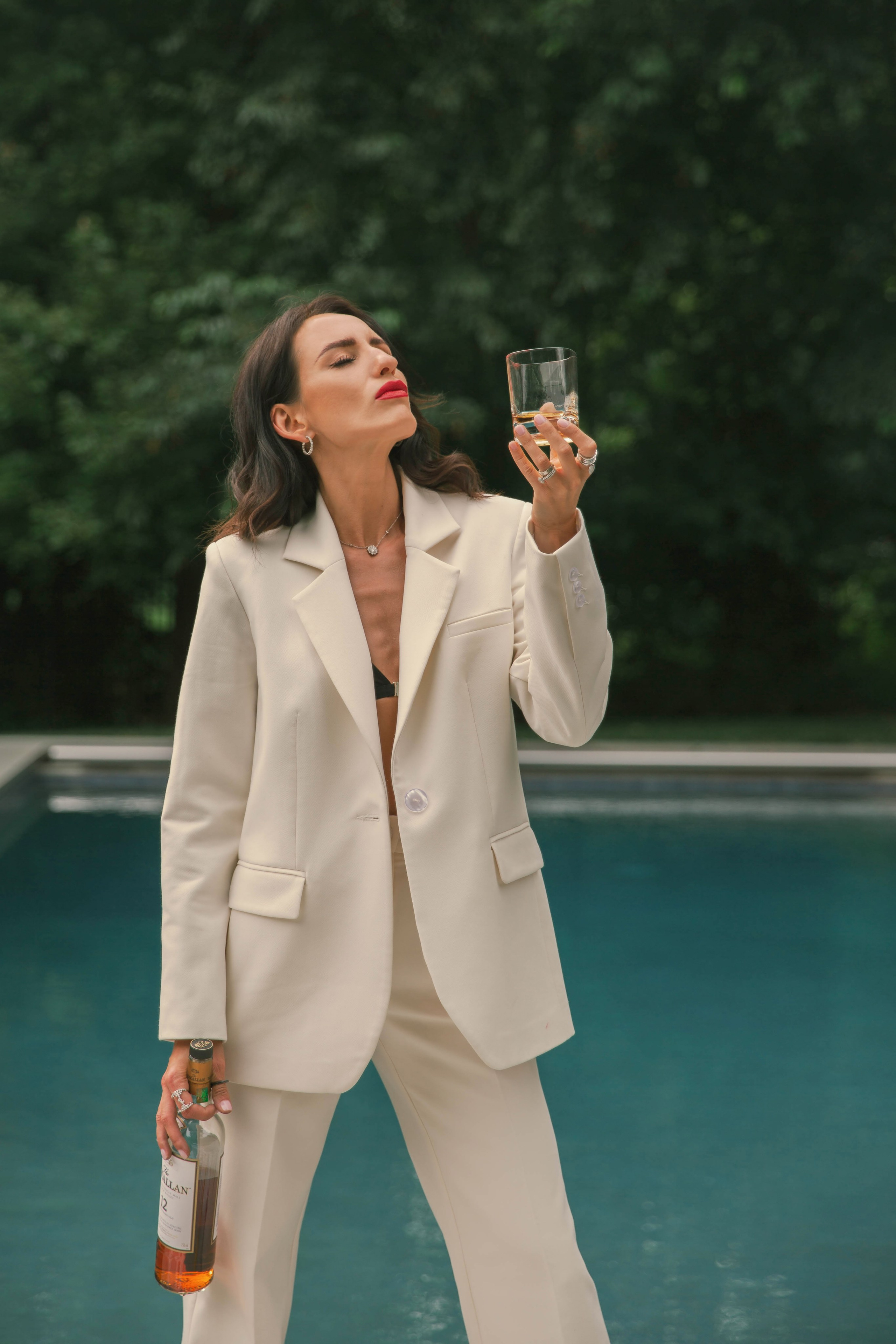 Personal Projects. Milabulmaga.com