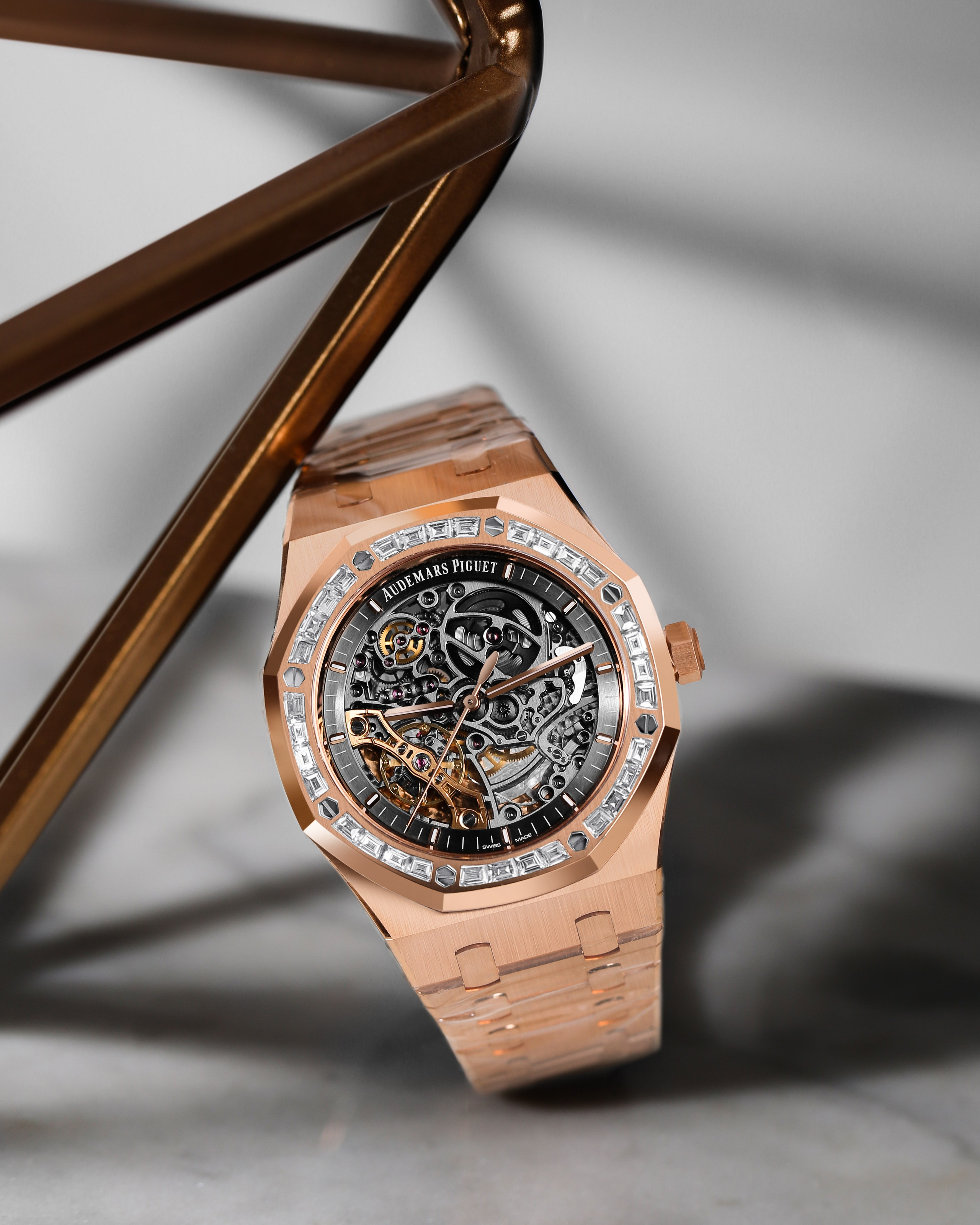 Brands. Milabulmaga.com