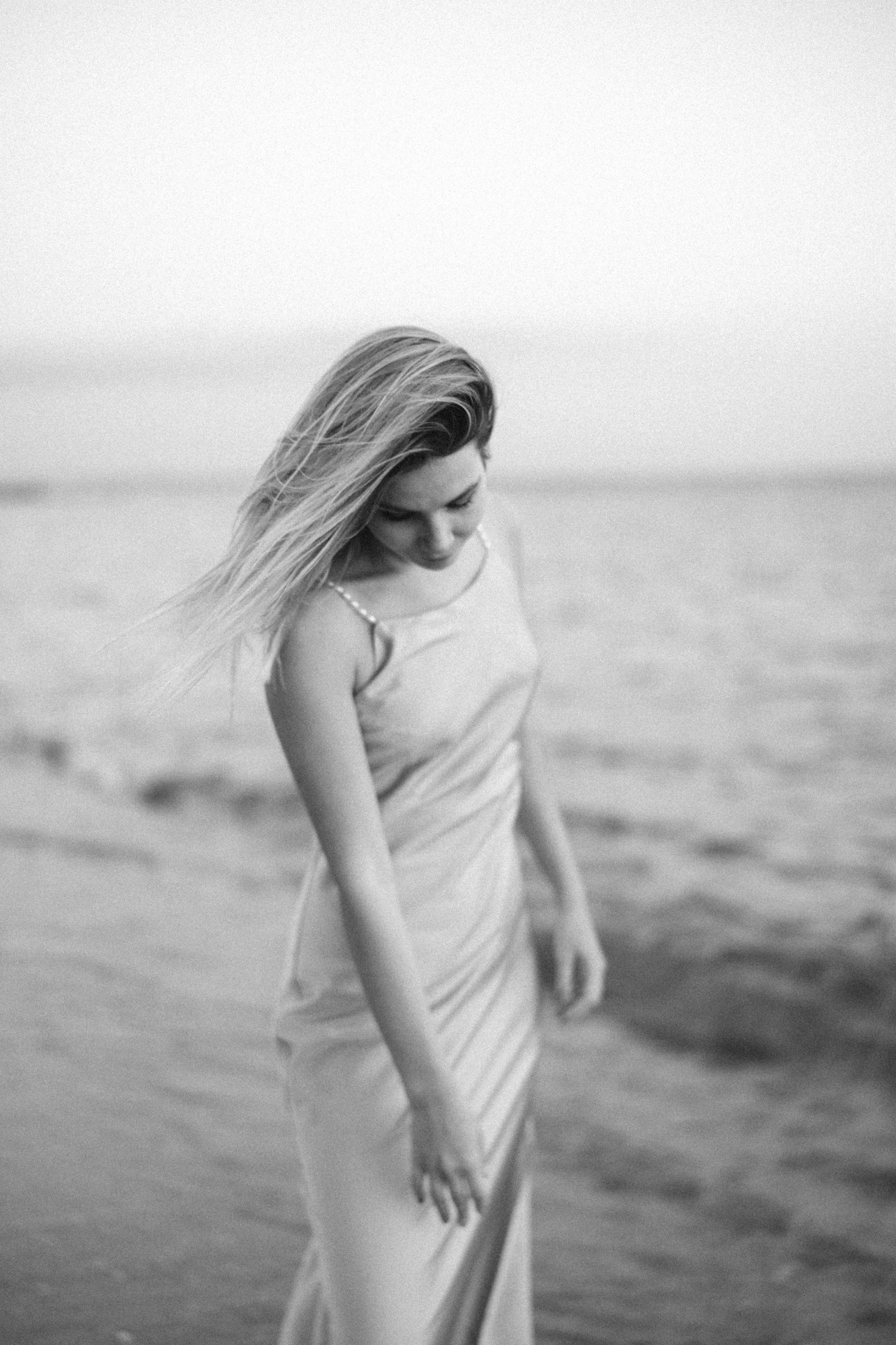 Palma beach. Eva i Sergio. Фотограф Пальма де Майорка