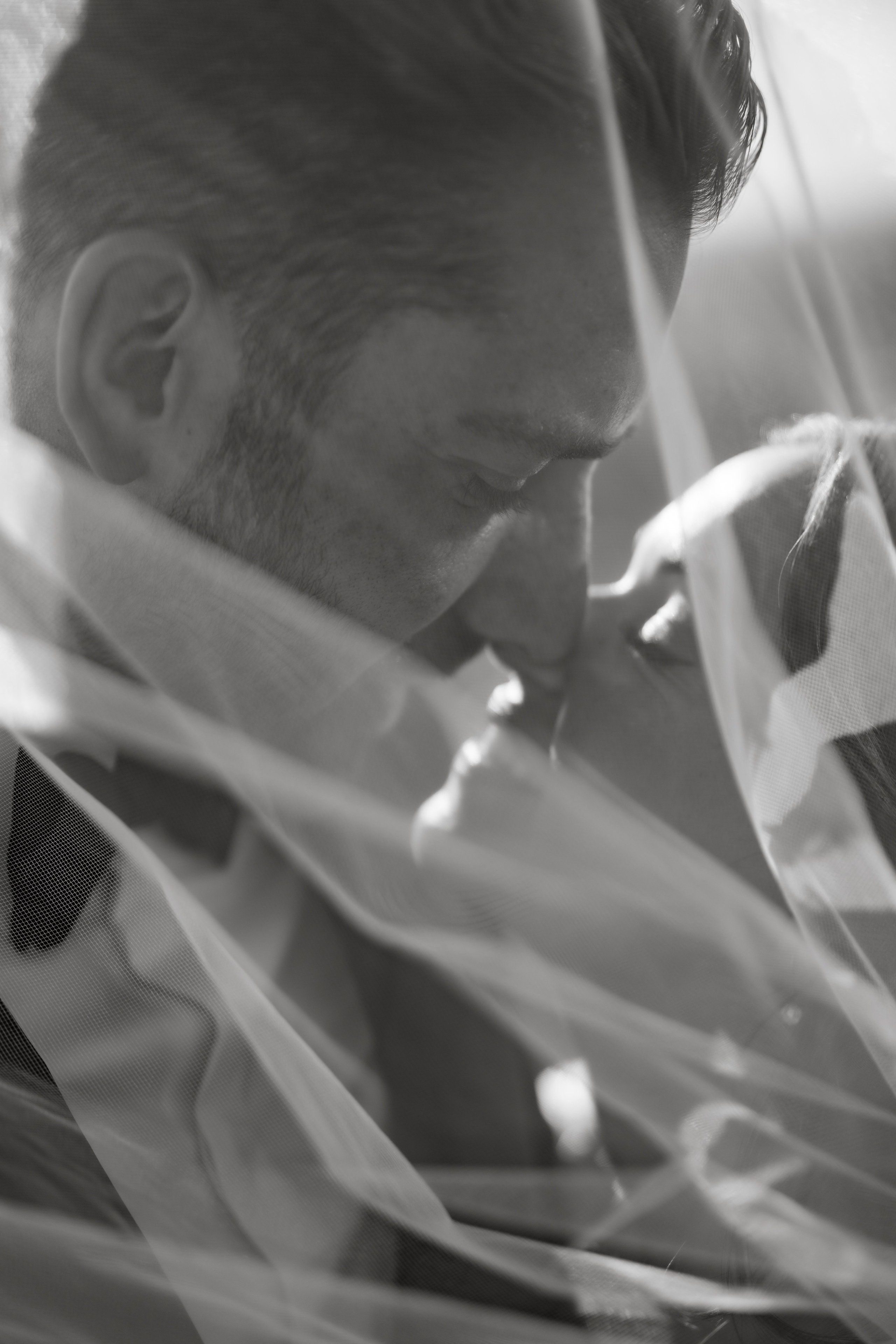 Leigh and Jennifer wedding day. Anna Krasnova Wedding photographer