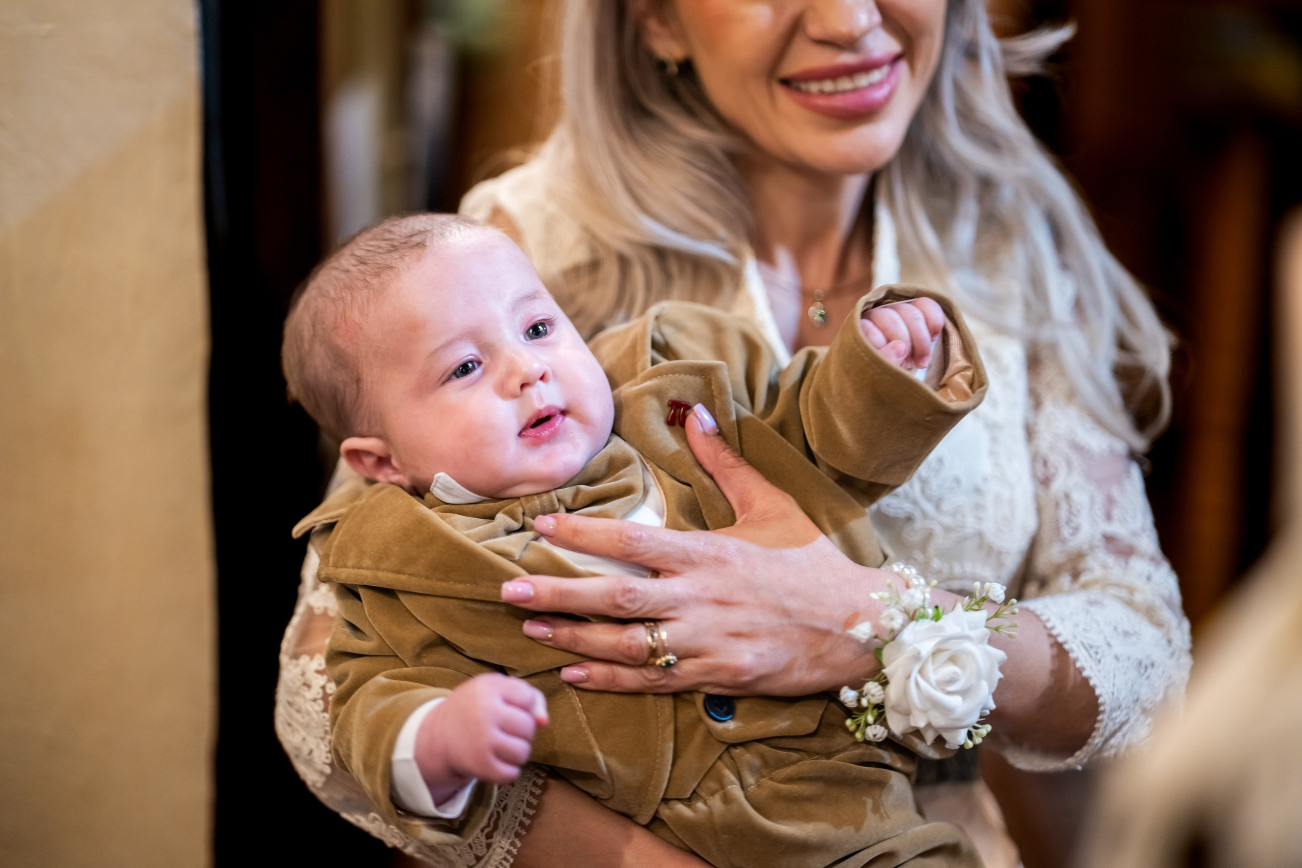 Botez Cristian Nicolae