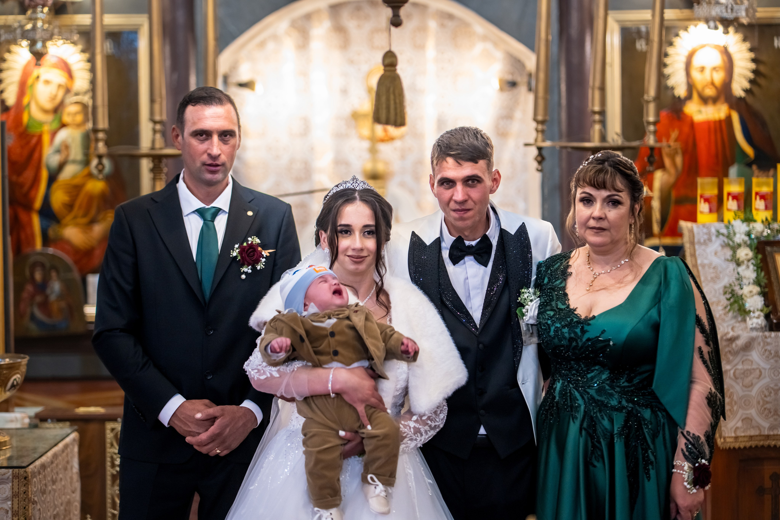 Botez Cristian Nicolae