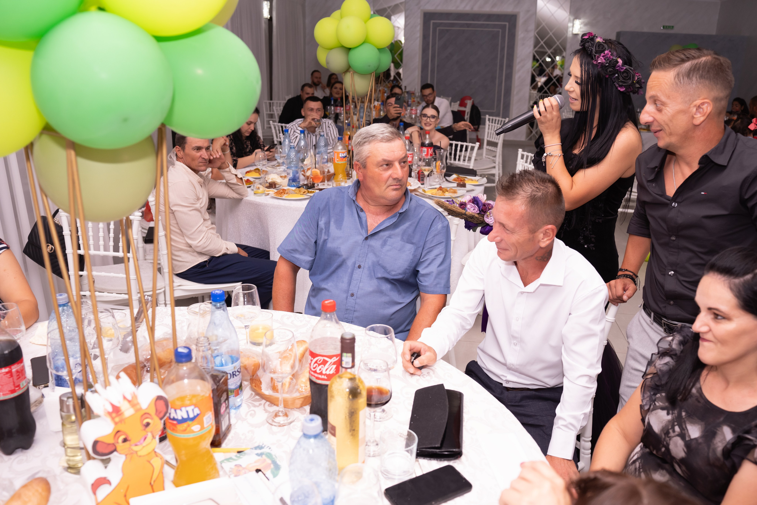 Botez Milan Alexandru