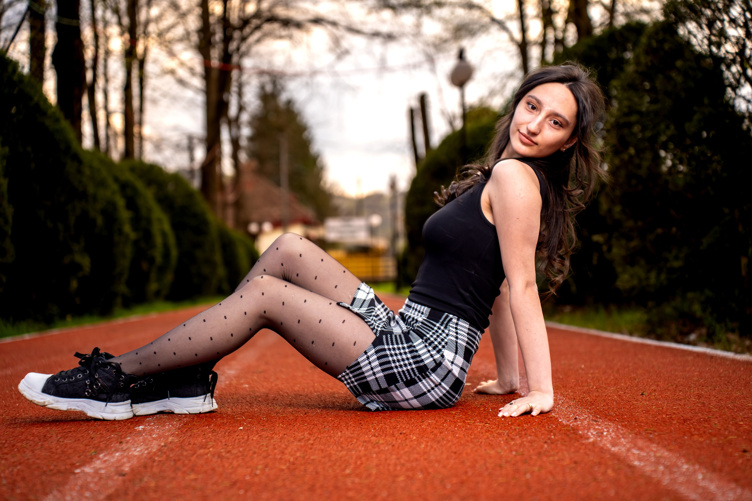 Alexandra