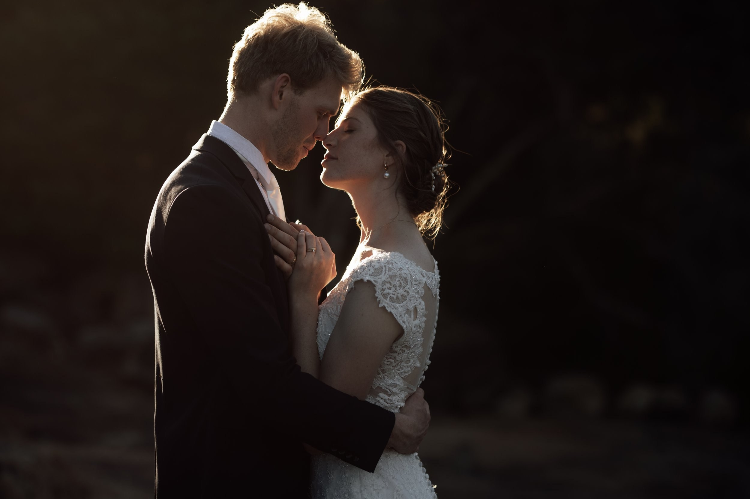 Will | Arts in Motion | Perth Wedding Photographer and Videographer. Arts in Motion | Wedding Photographer — Videographer in Perth, Western Australia
