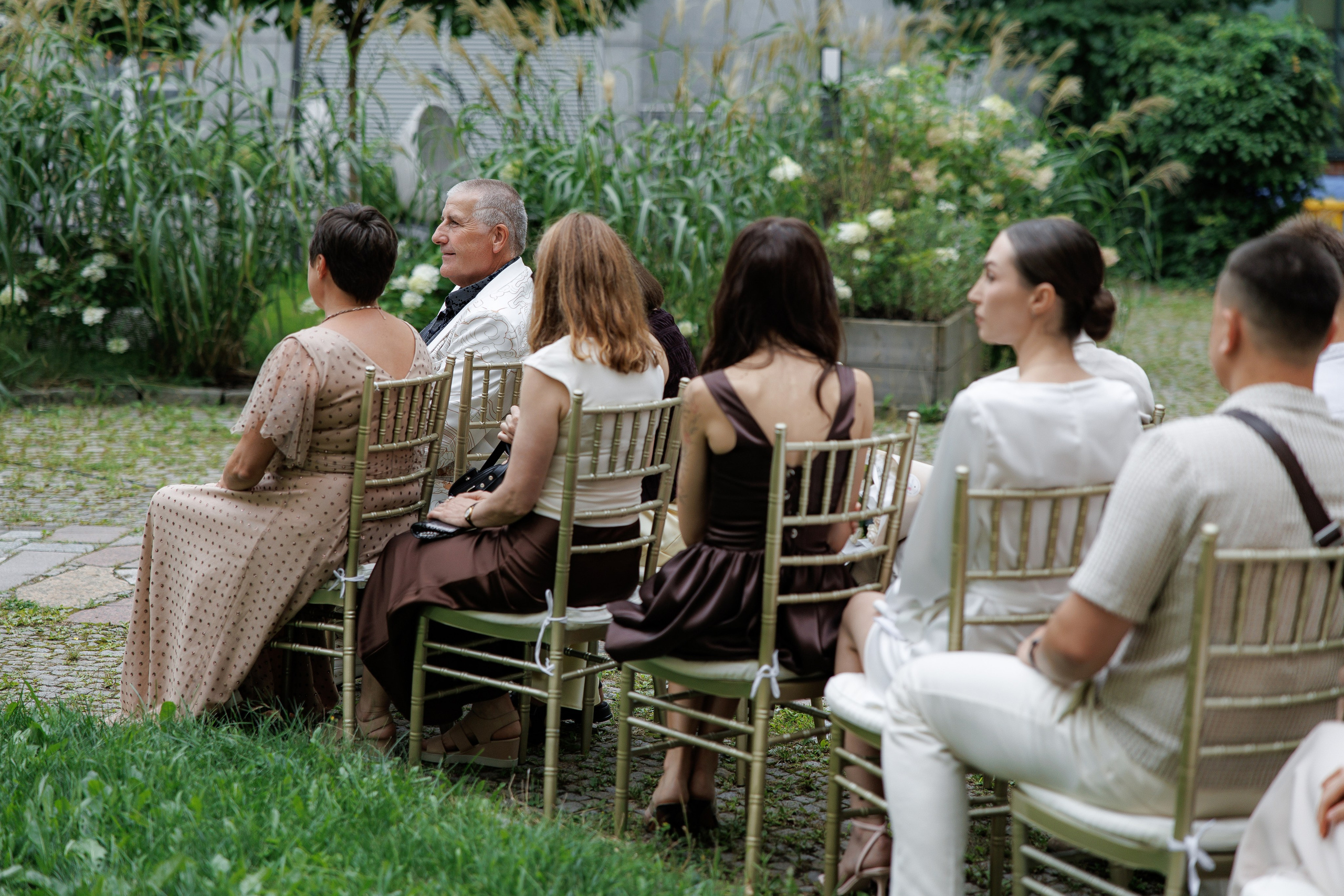 Y&V. Raddison Blu. 08.08.2025. Fotograf ślubny i rodzinny w Krakowie Yana Klymova