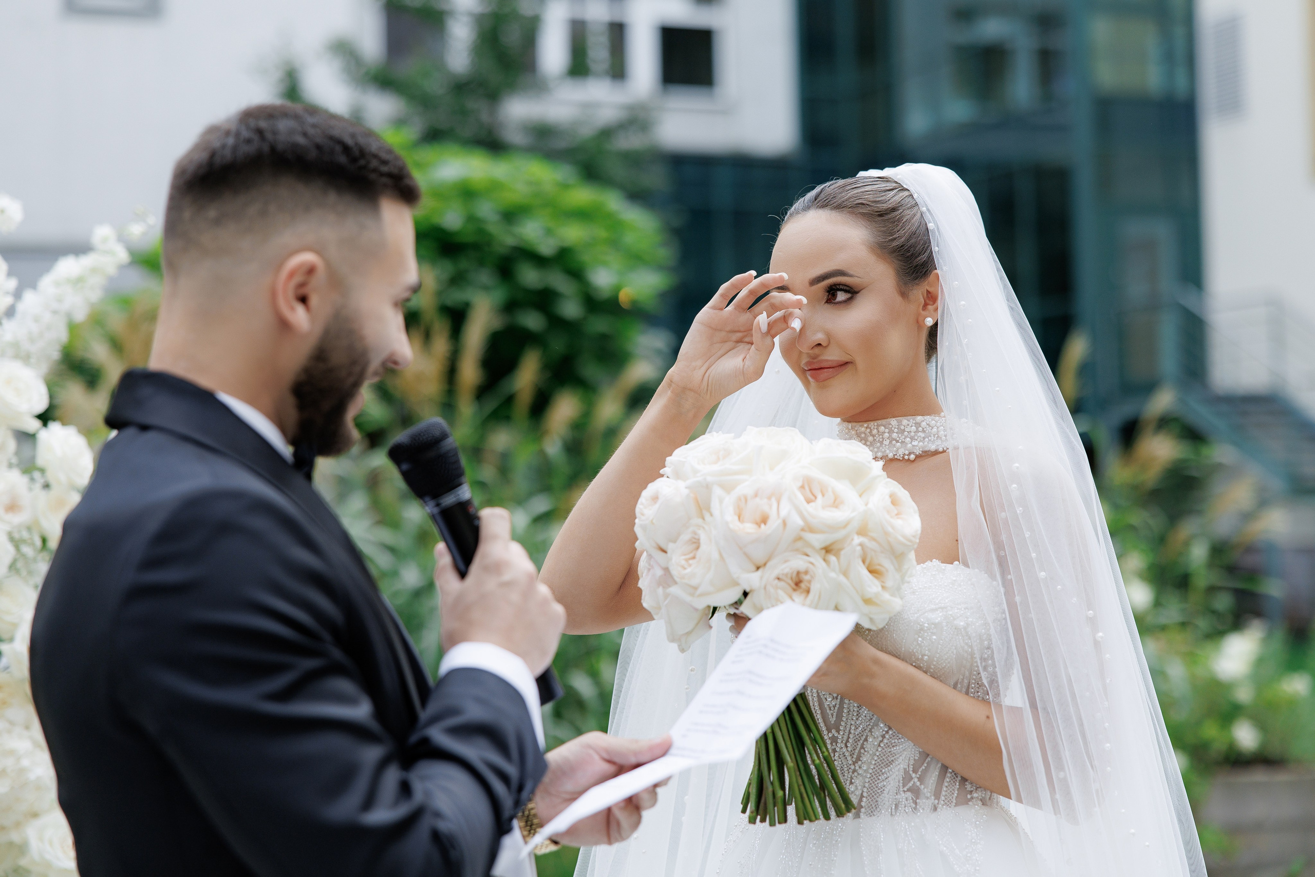 Y&V. Raddison Blu. 08.08.2025. Fotograf ślubny i rodzinny w Krakowie Yana Klymova